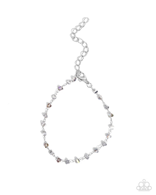 chiseled-character-silver-p9da-svxx-241zo