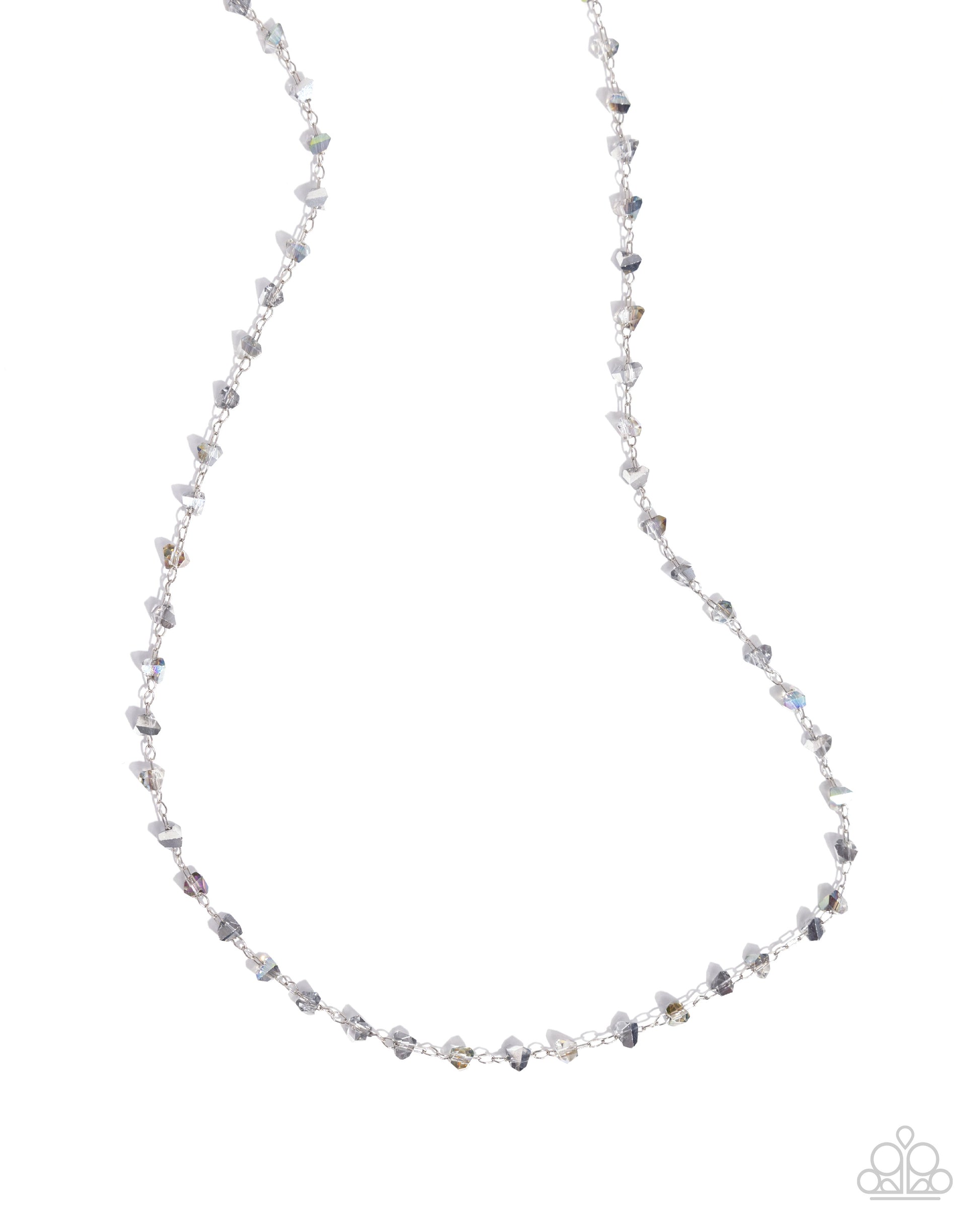 chiseled-candidate-silver-p2da-svxx-426zo