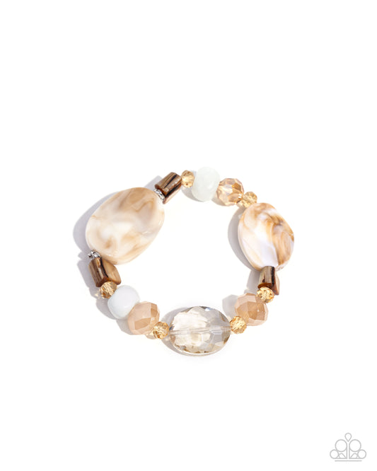 apartment-accent-brown-p9re-bnxx-195zm