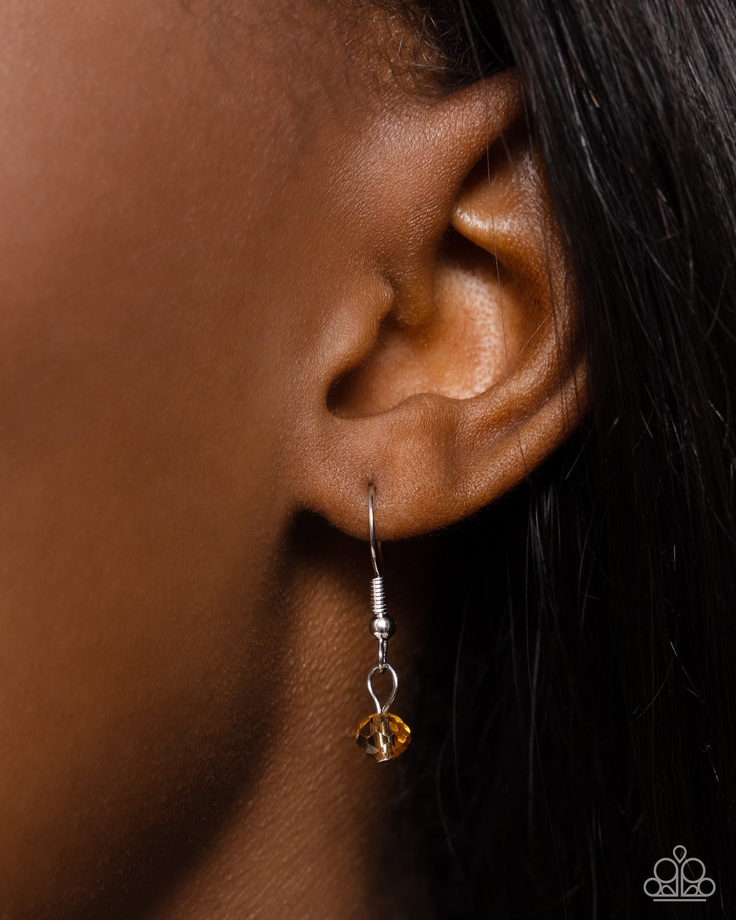 apartment-abstract-brown-p2re-bnxx-354zm