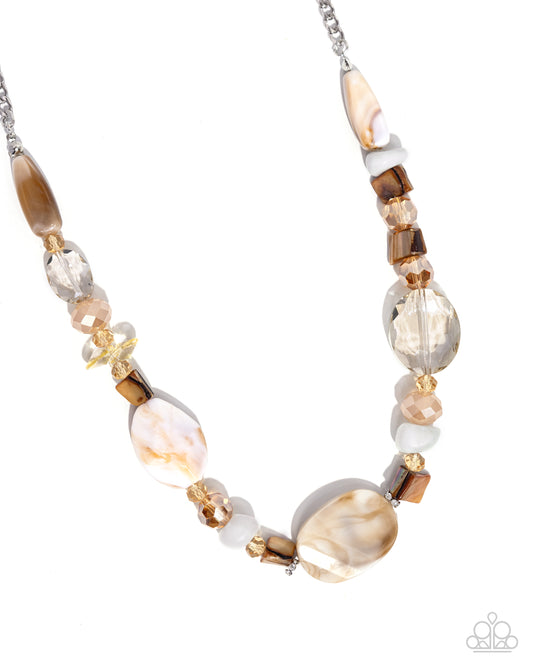 apartment-abstract-brown-p2re-bnxx-354zm