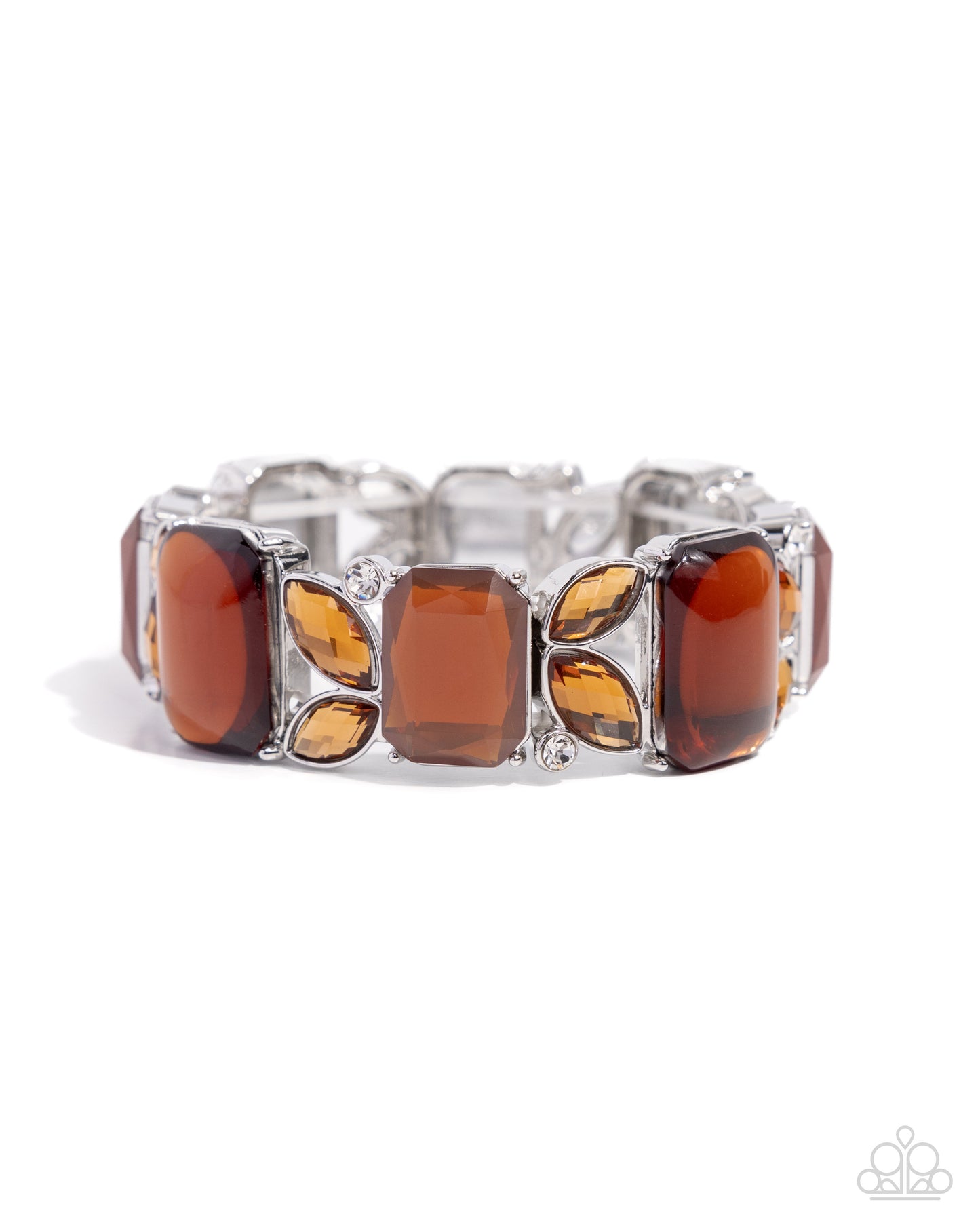 lavish-laurels-brown-p9re-bnxx-196xx