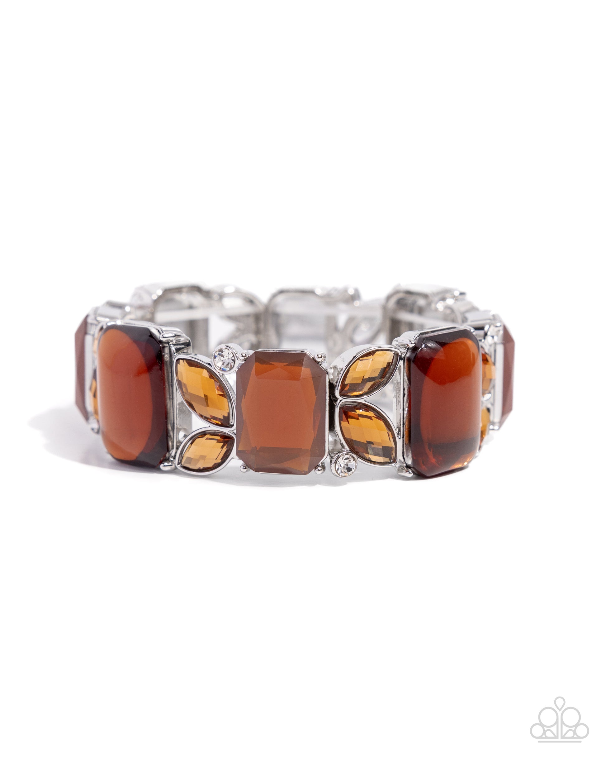 lavish-laurels-brown-p9re-bnxx-196xx