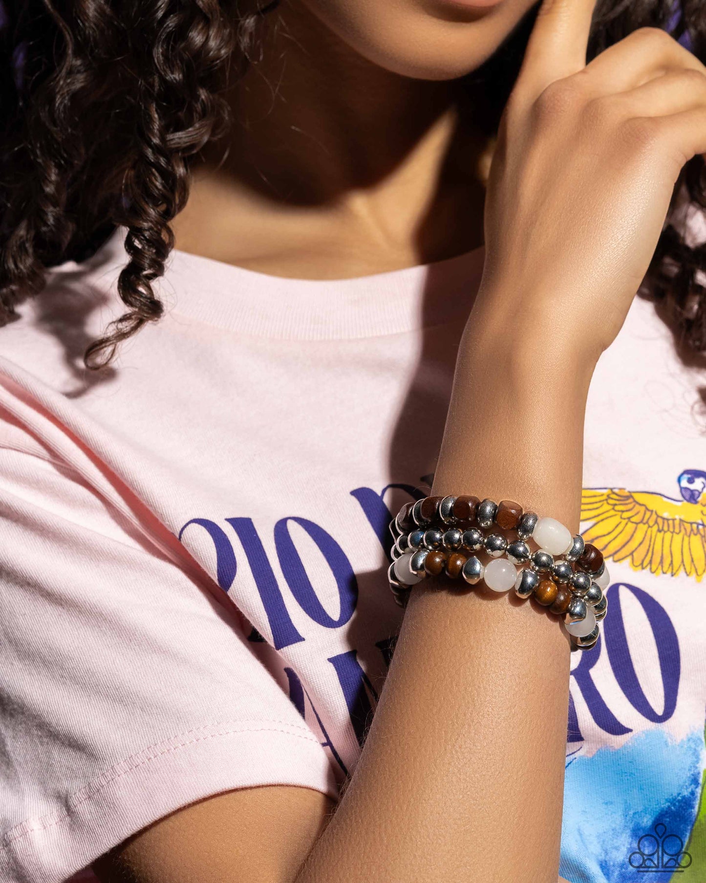 diversified-wood-silver-p9se-svxx-175xx