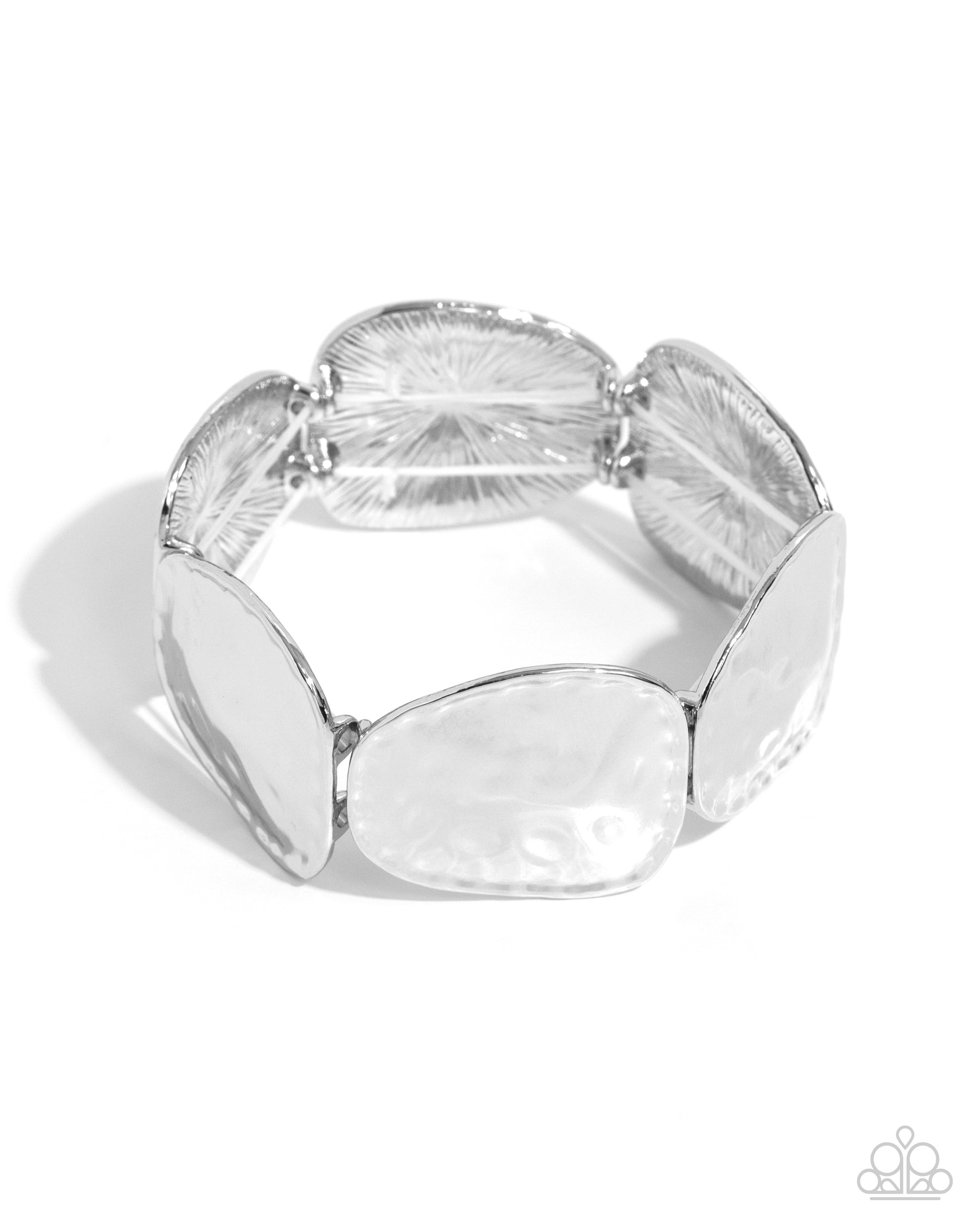 admirably-antiqued-silver-p9ba-svxx-222xx