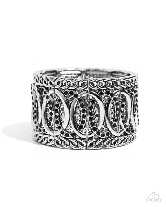 forged-fashion-black-p9ed-bkxx-125xx