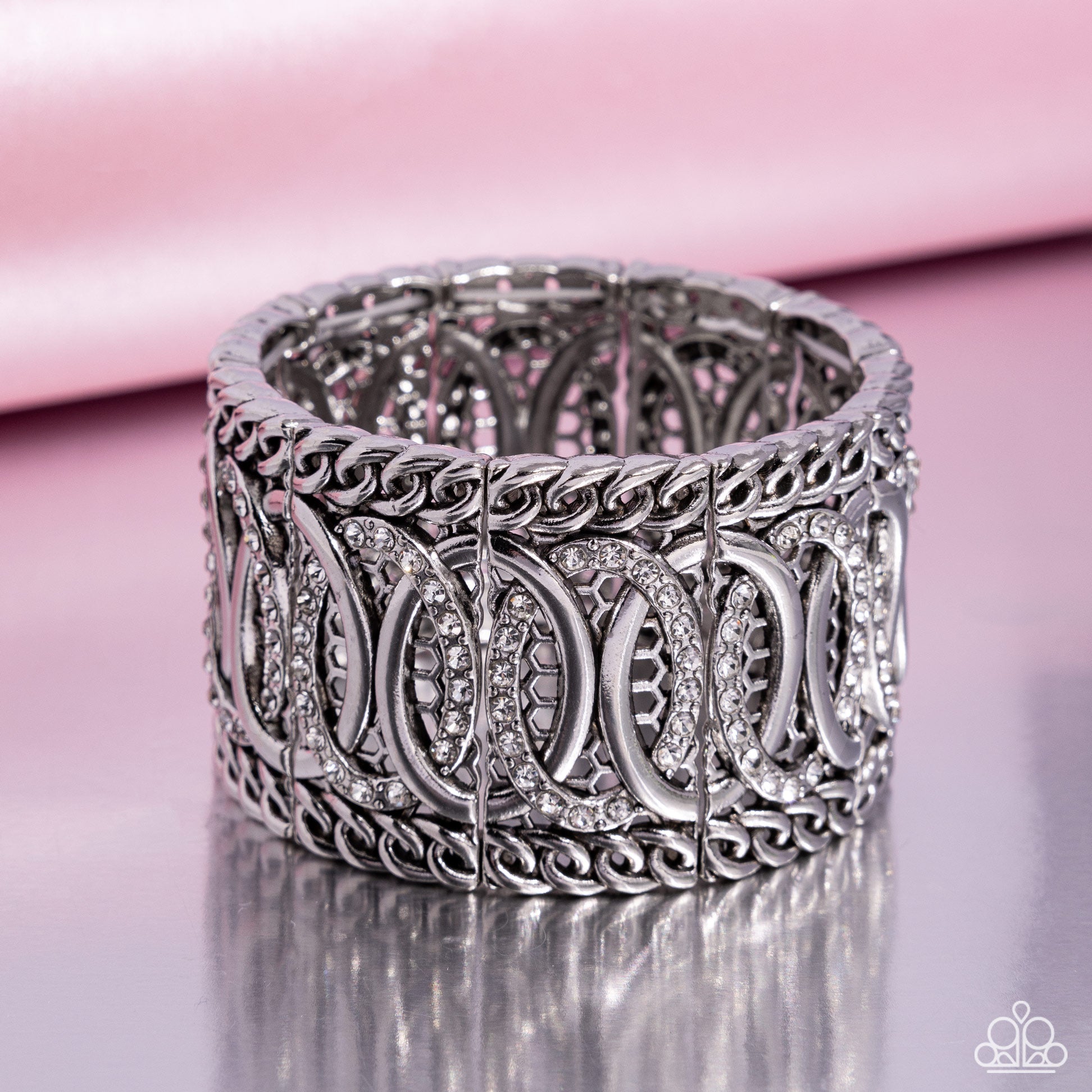 forged-fashion-white-p9ed-wtxx-059xx