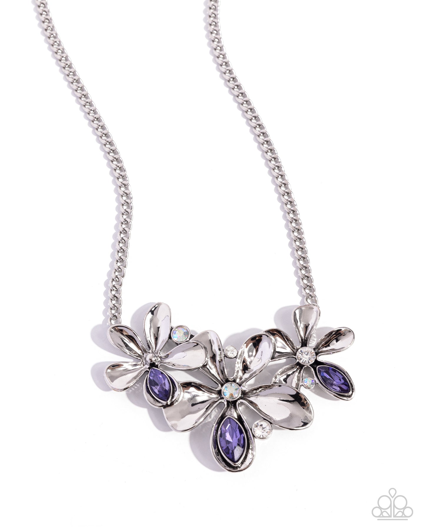 twirling-triad-purple-p2st-prxx-175xx