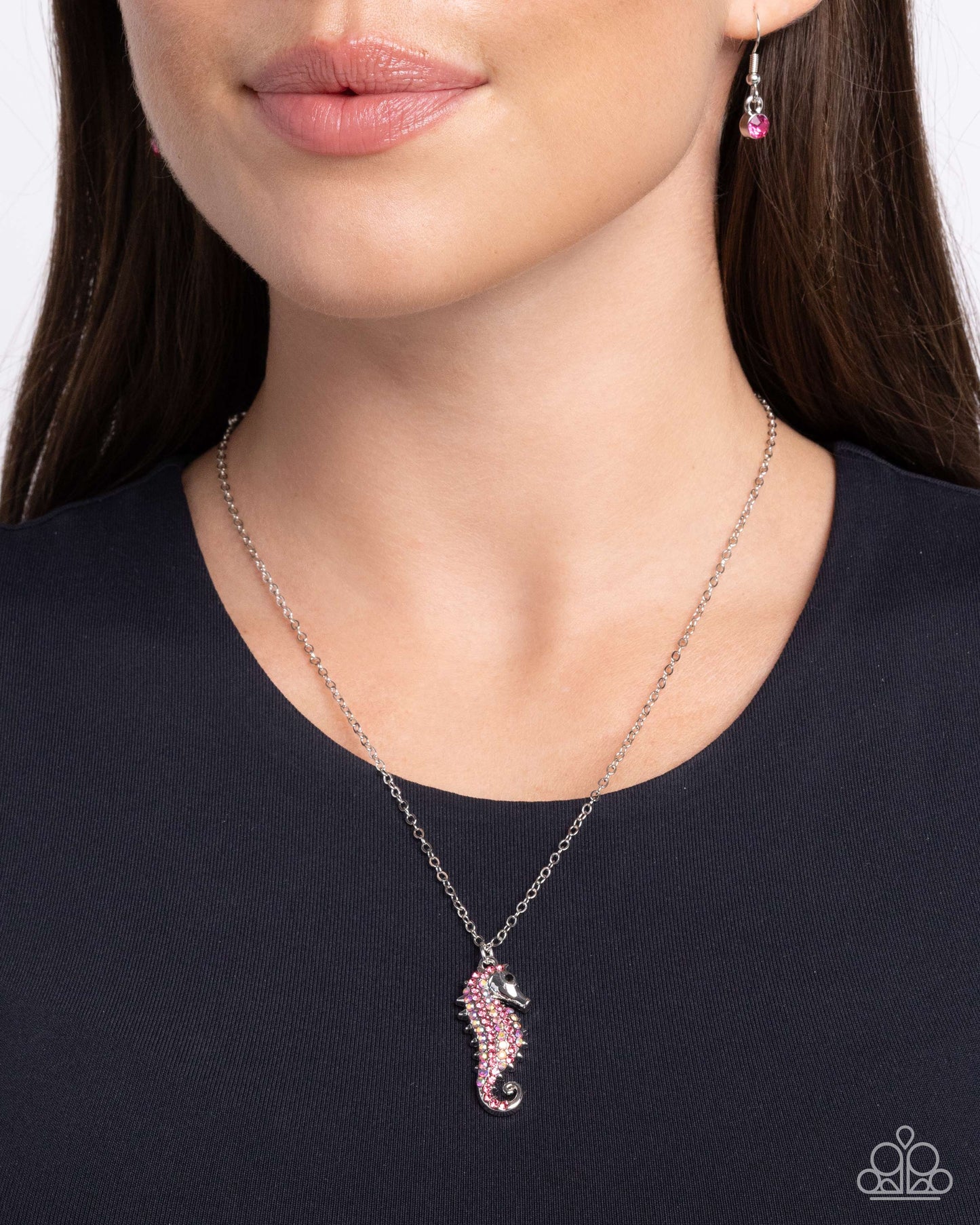 seahorse-sailor-pink-p2da-pkxx-209xx
