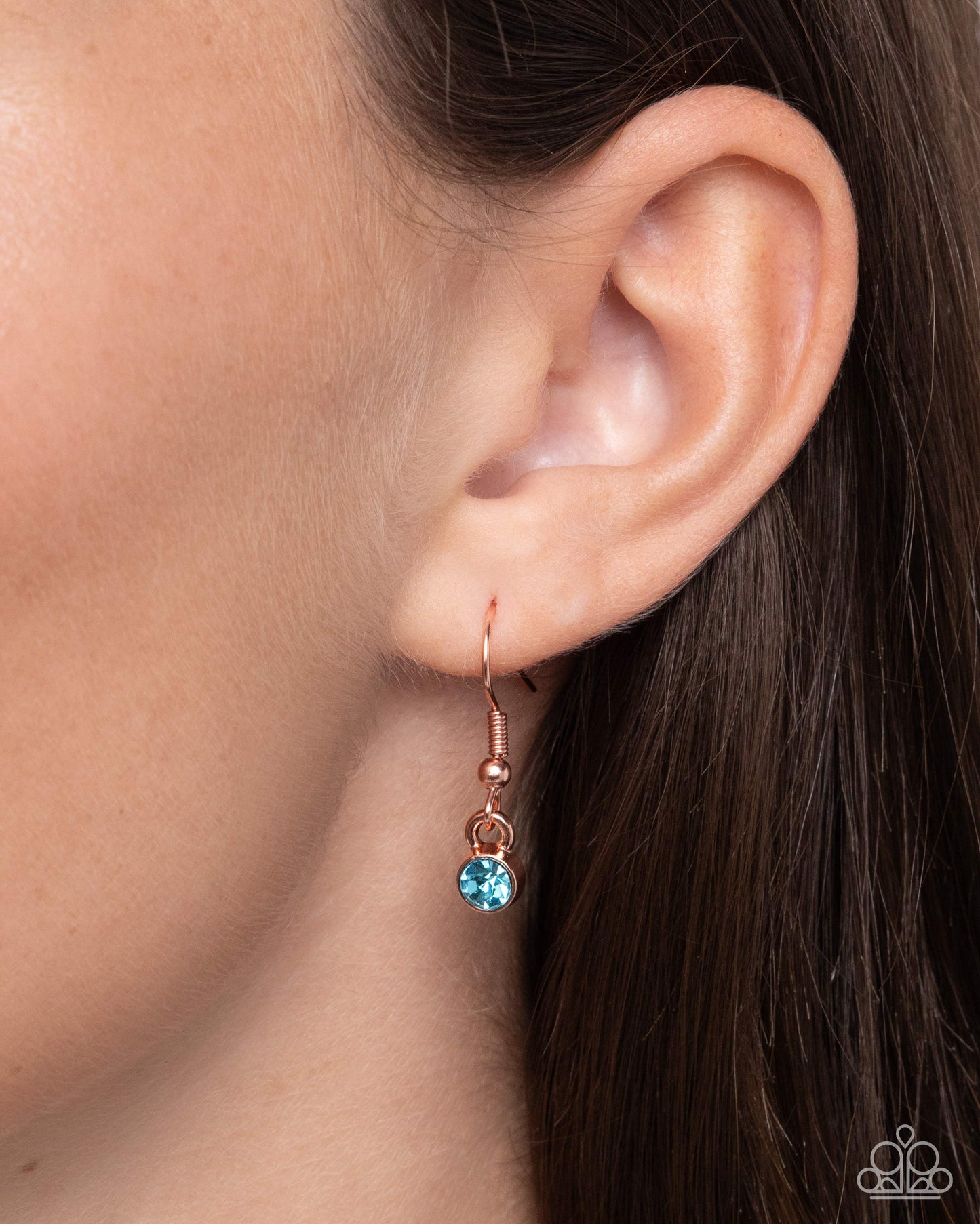 seahorse-sailor-copper-p2da-cpsh-241xx