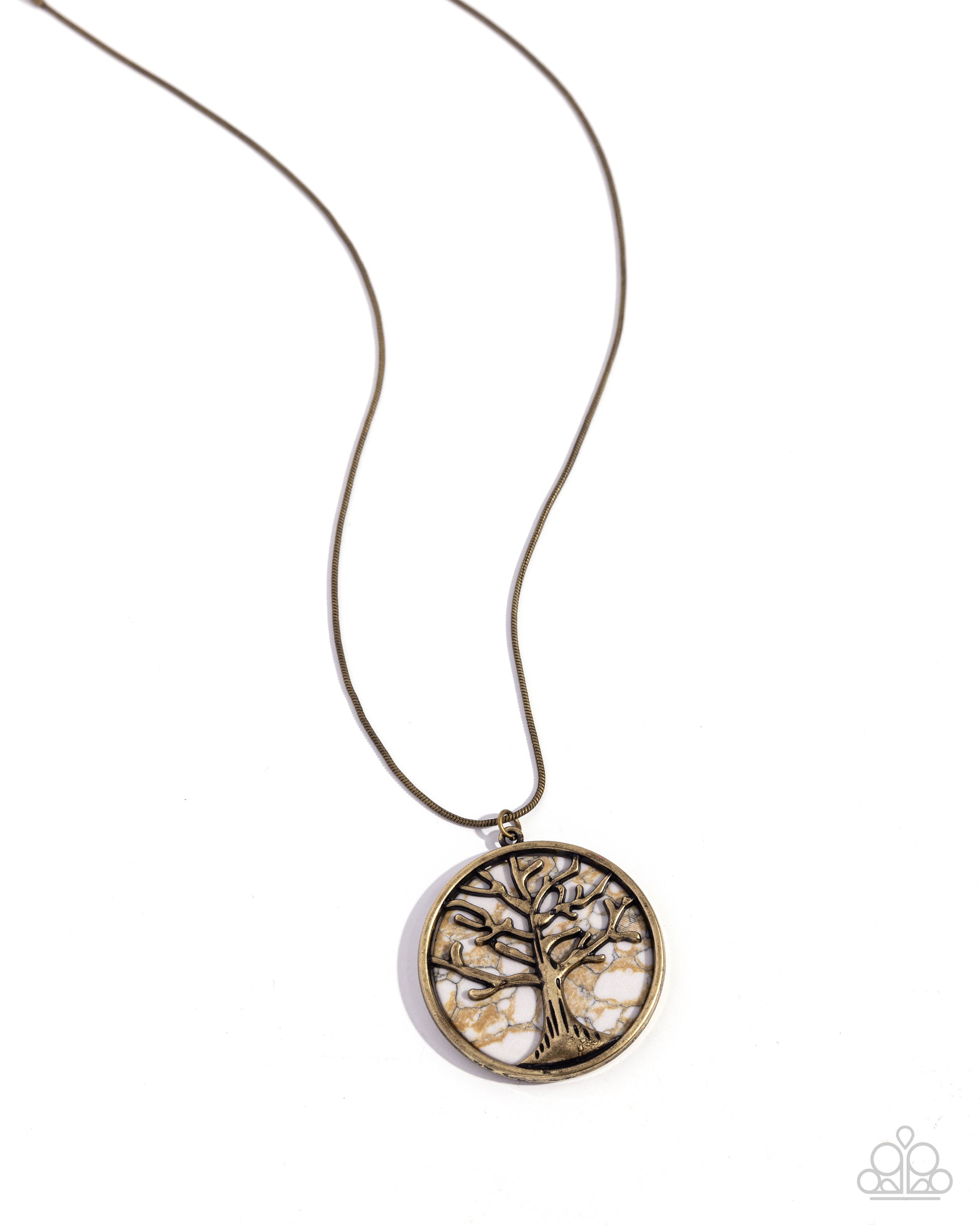 tree-talisman-brass-p2se-brxx-166xx