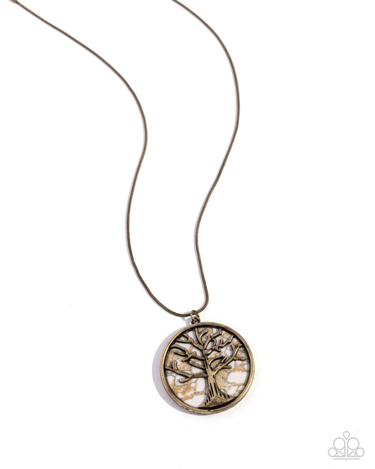 tree-talisman-brass-p2se-brxx-166xx