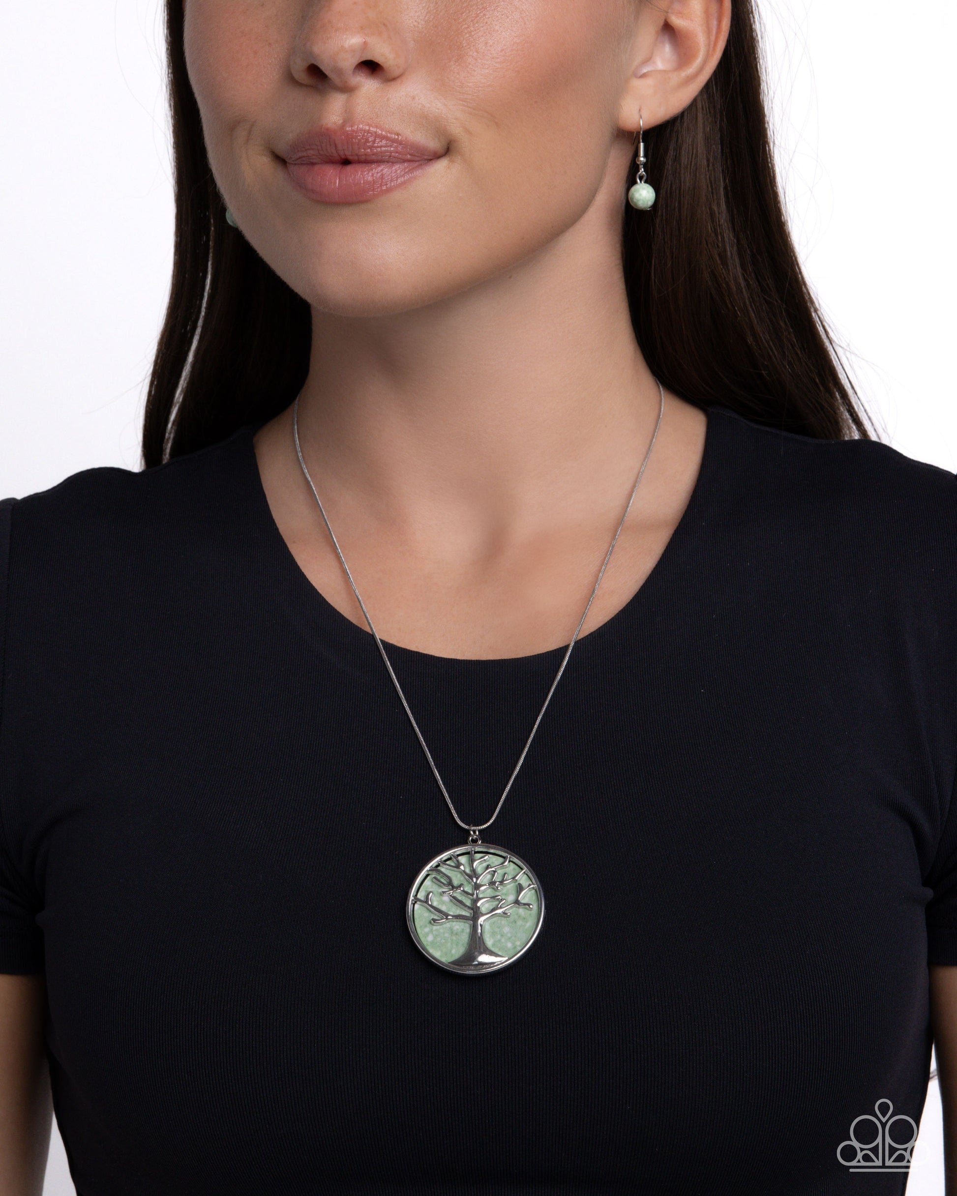 tree-talisman-green-p2se-grxx-282xx