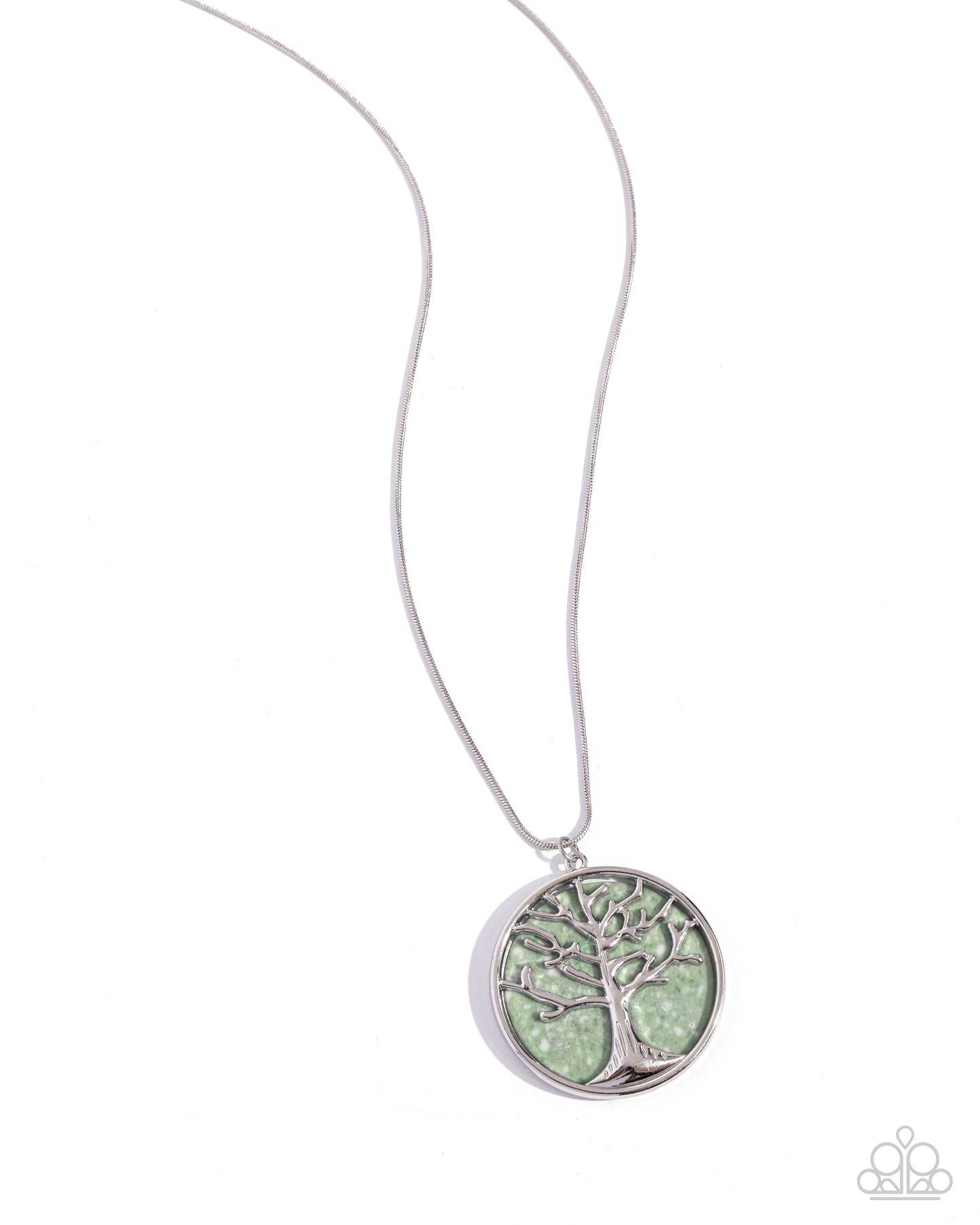 tree-talisman-green-p2se-grxx-282xx