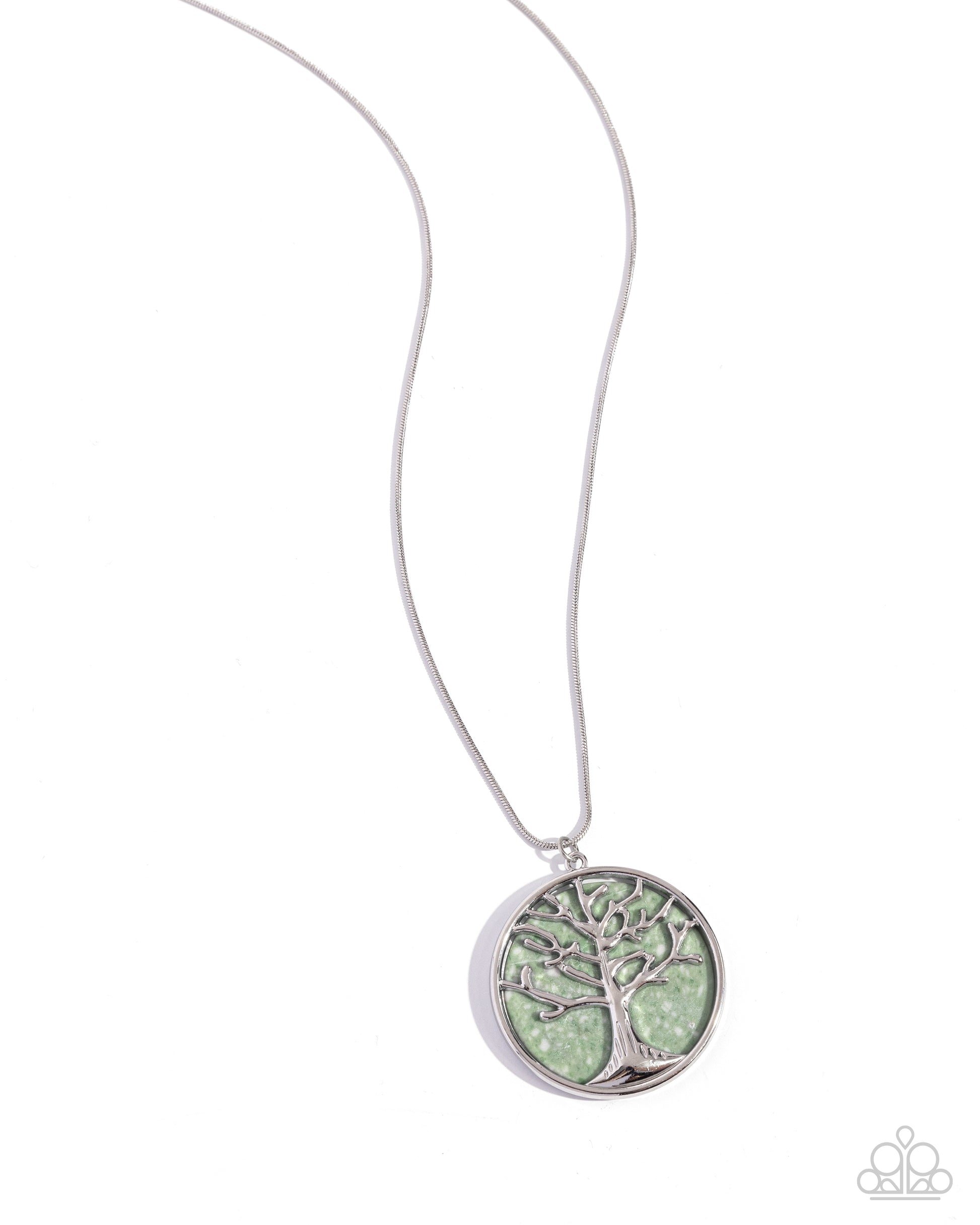 tree-talisman-green-p2se-grxx-282xx