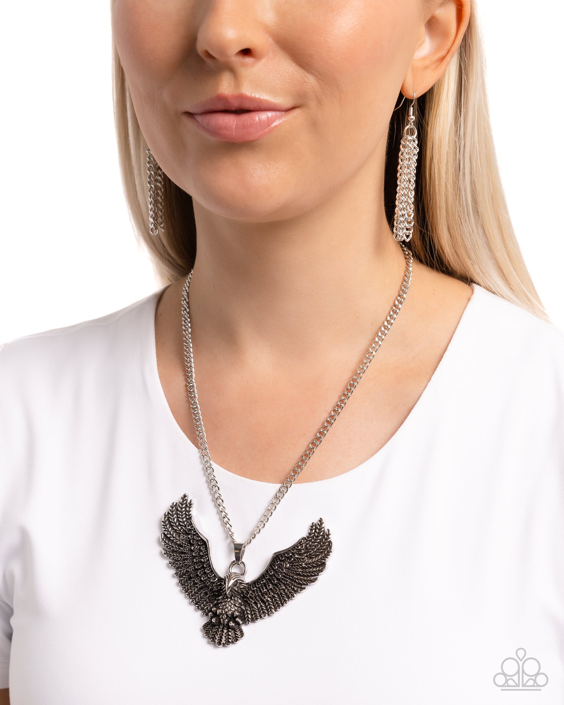 edgy-eagle-silver-p2st-svxx-225xx