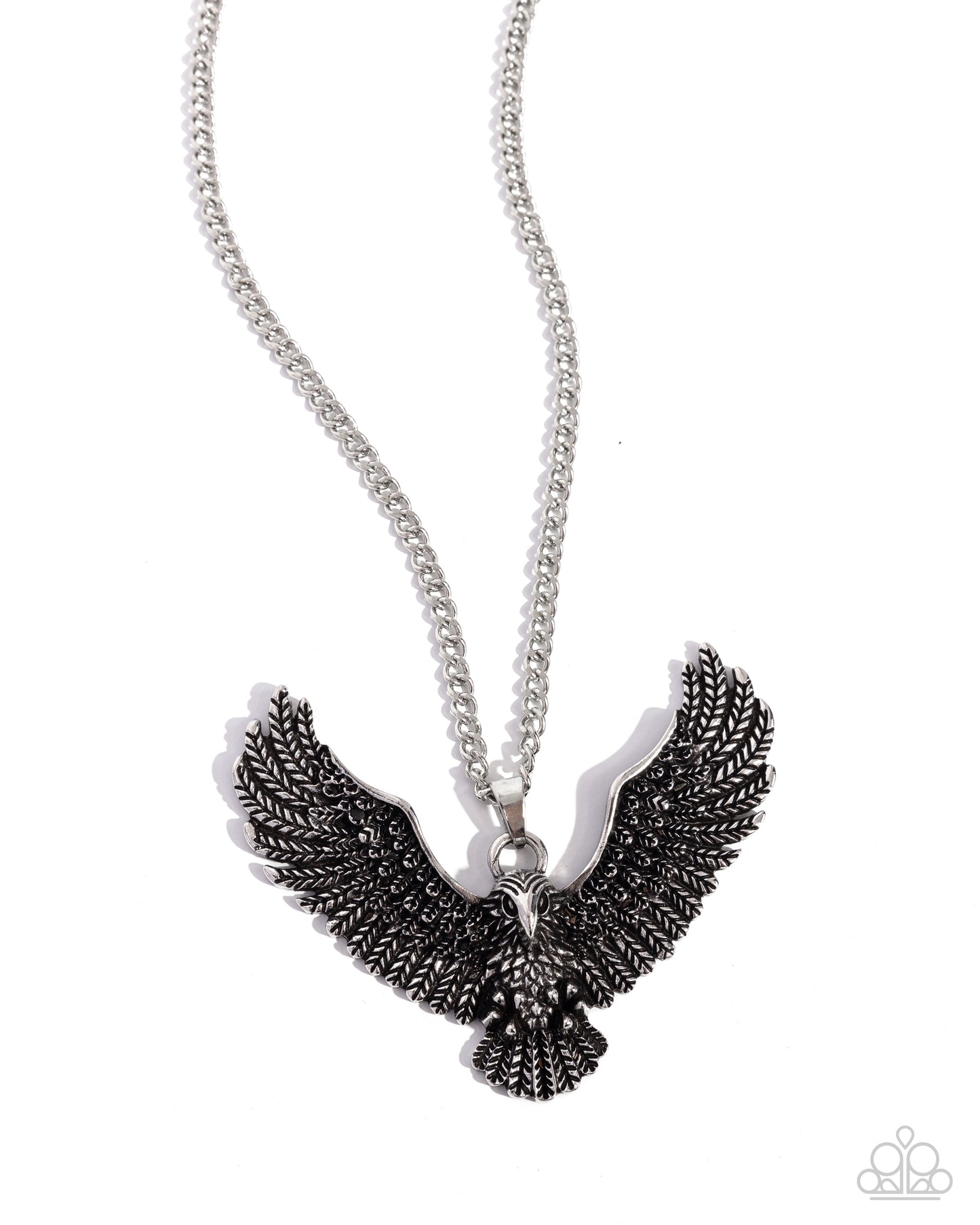edgy-eagle-silver-p2st-svxx-225xx