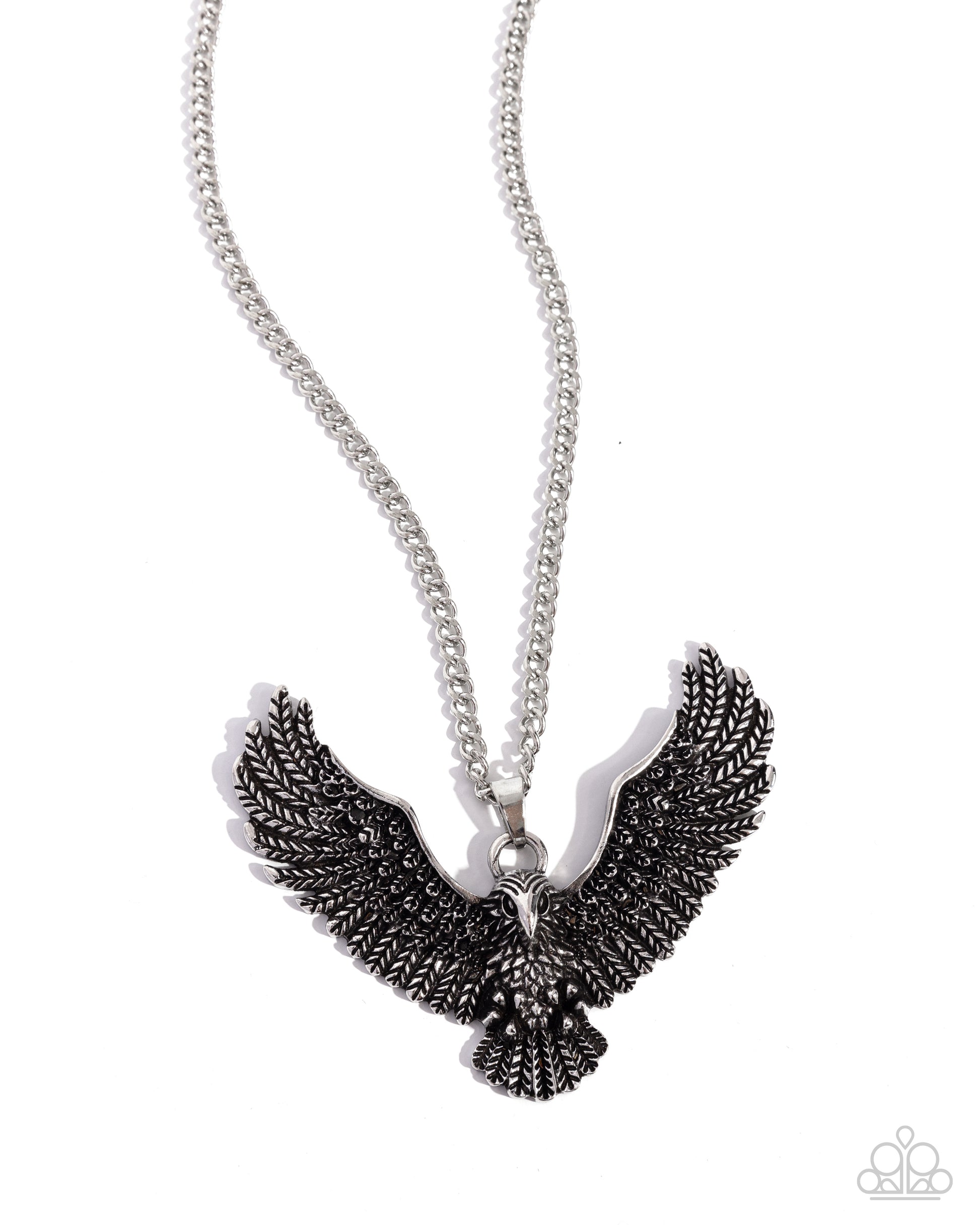 edgy-eagle-silver-p2st-svxx-225xx