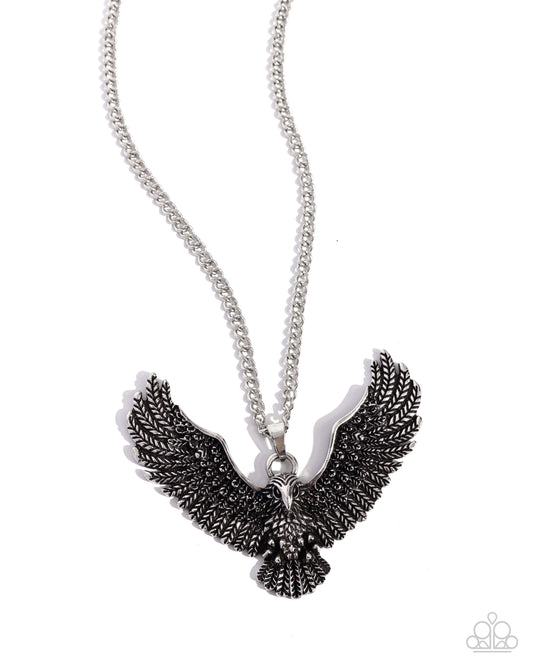 edgy-eagle-silver-p2st-svxx-225xx