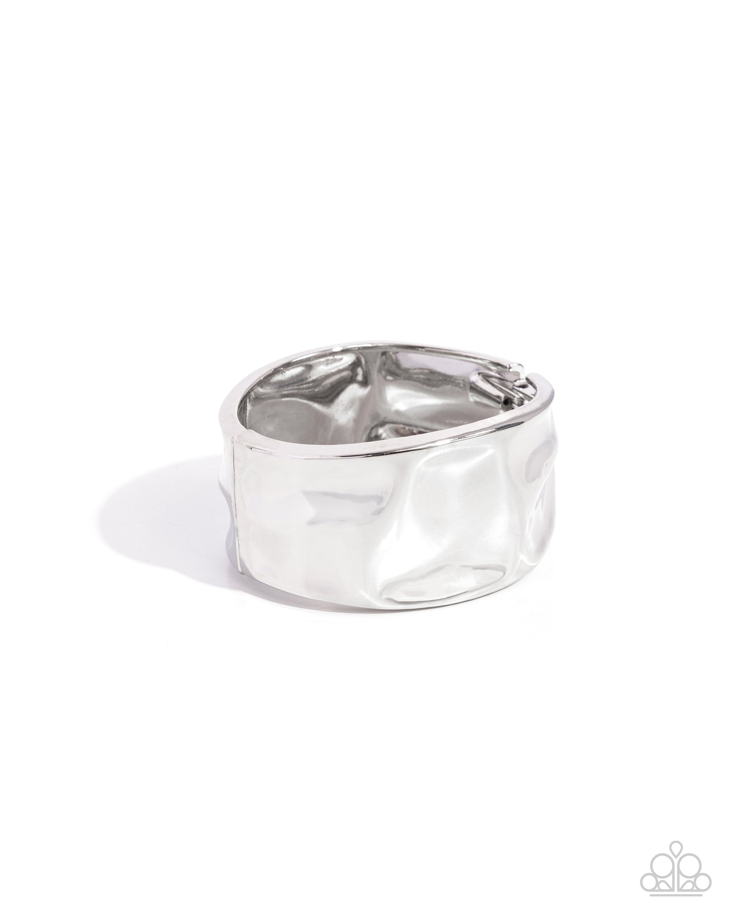 hammered-hope-silver-p9ba-svxx-223xx