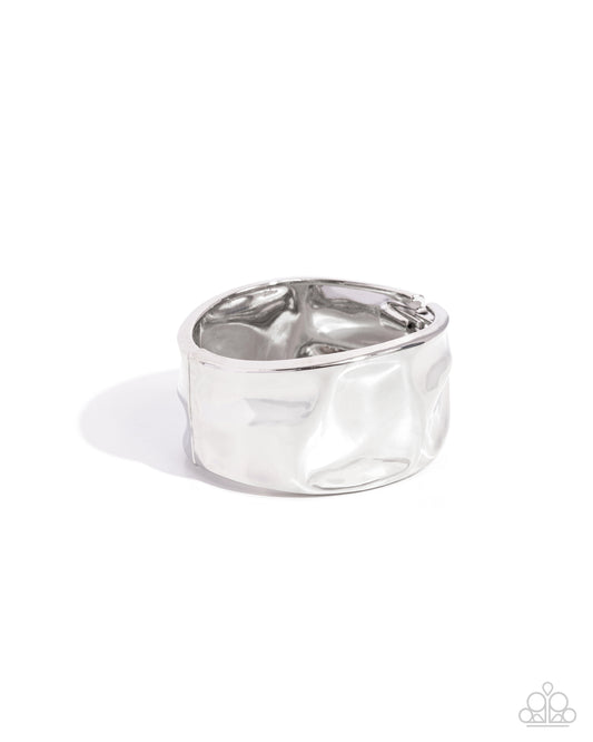 hammered-hope-silver-p9ba-svxx-223xx