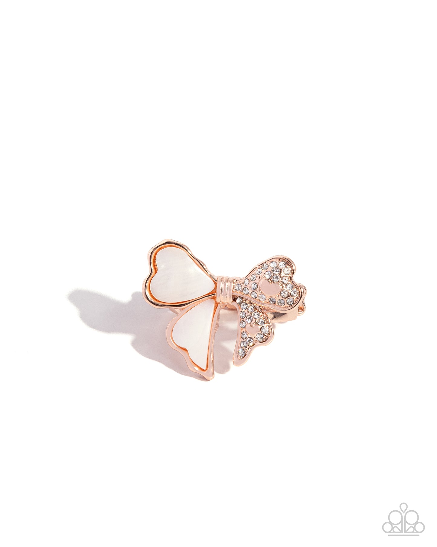 bow-stopper-rose-gold-p4re-gdrs-291xx