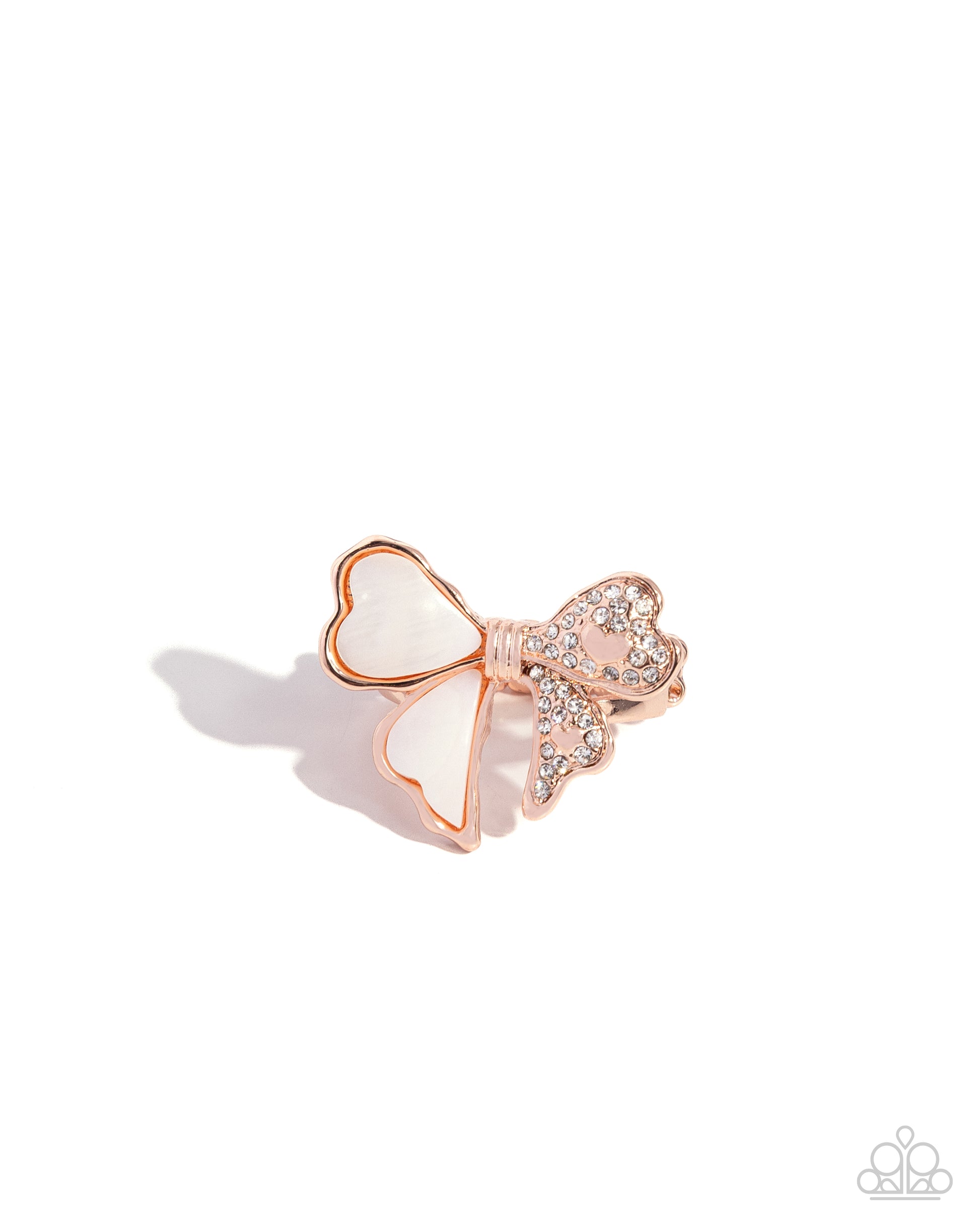 bow-stopper-rose-gold-p4re-gdrs-291xx