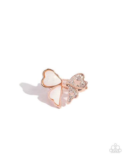 bow-stopper-rose-gold-p4re-gdrs-291xx