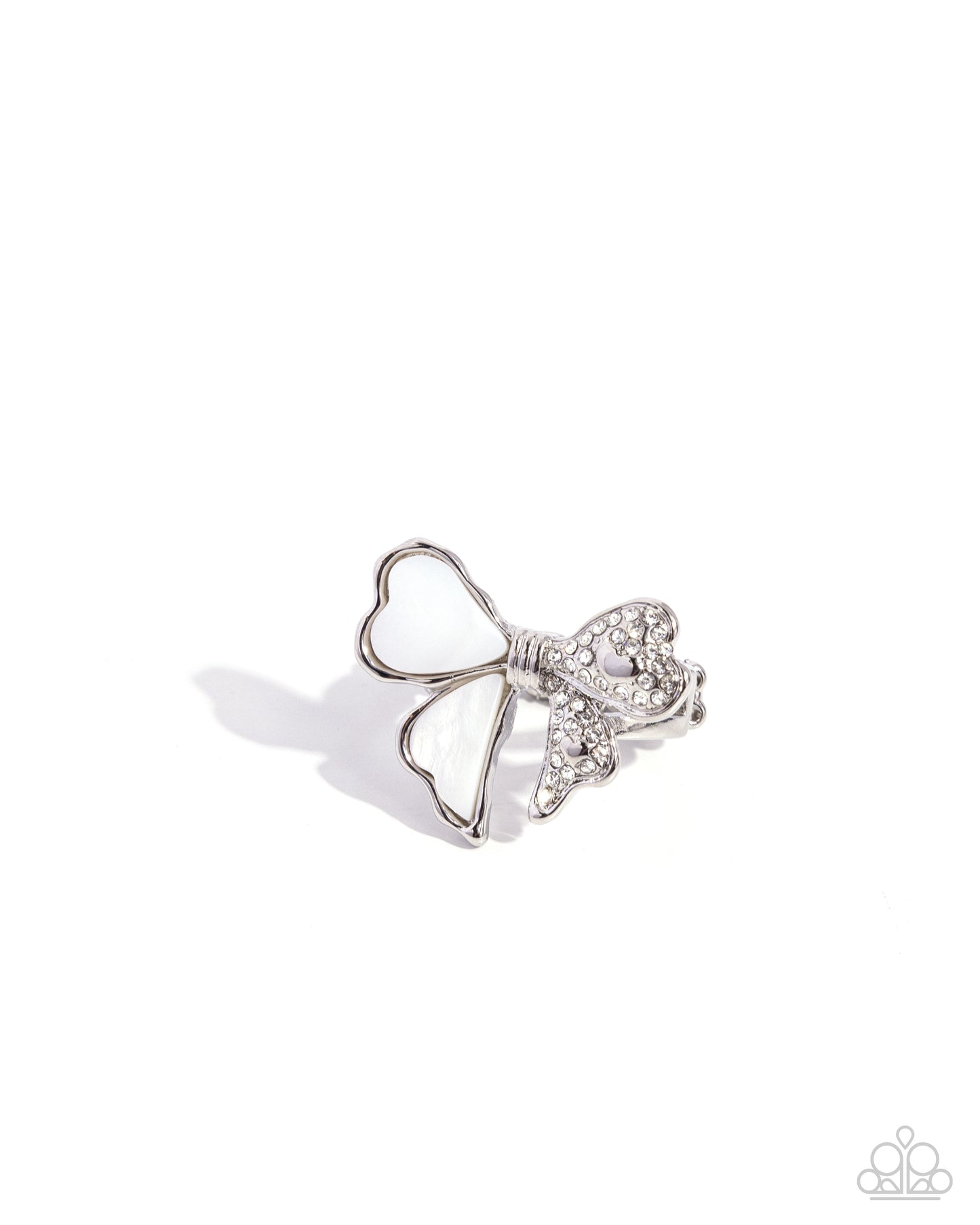 bow-stopper-white-p4re-wtxx-545xx