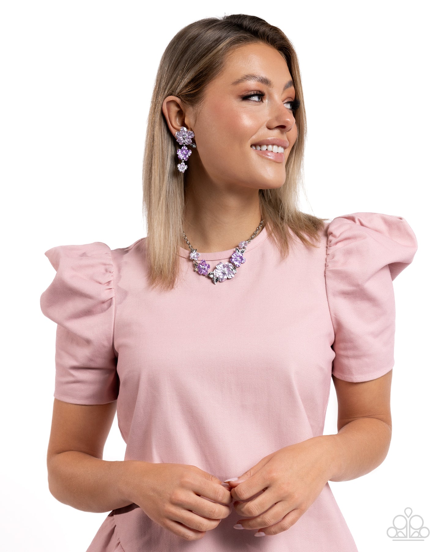 balanced-bouquet-purple-p5co-prxx-027zr