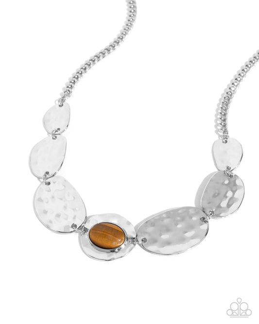 textured-timbre-brown-p2re-bnxx-353xx