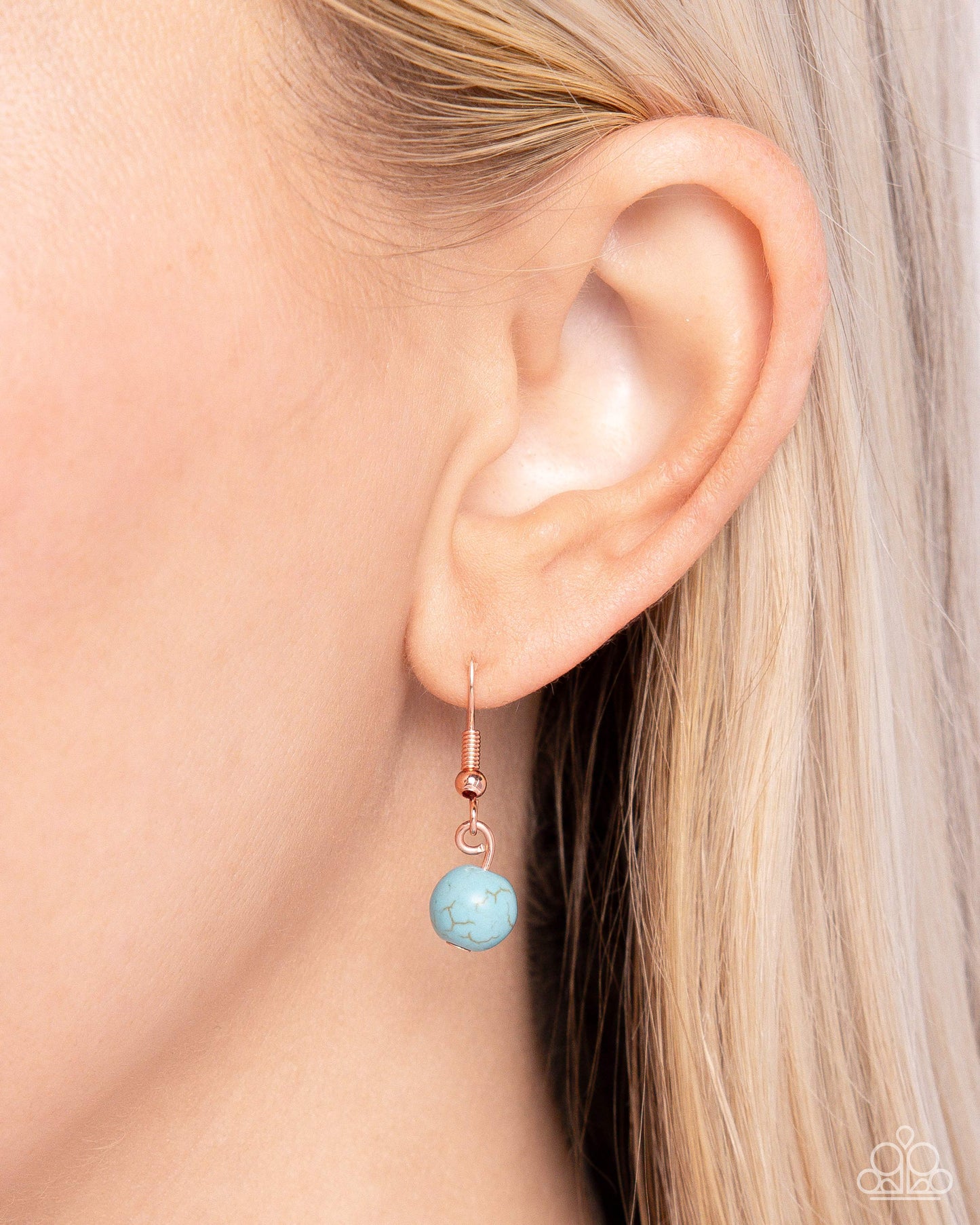 desert-dalliance-copper-p2se-cpsh-178xx