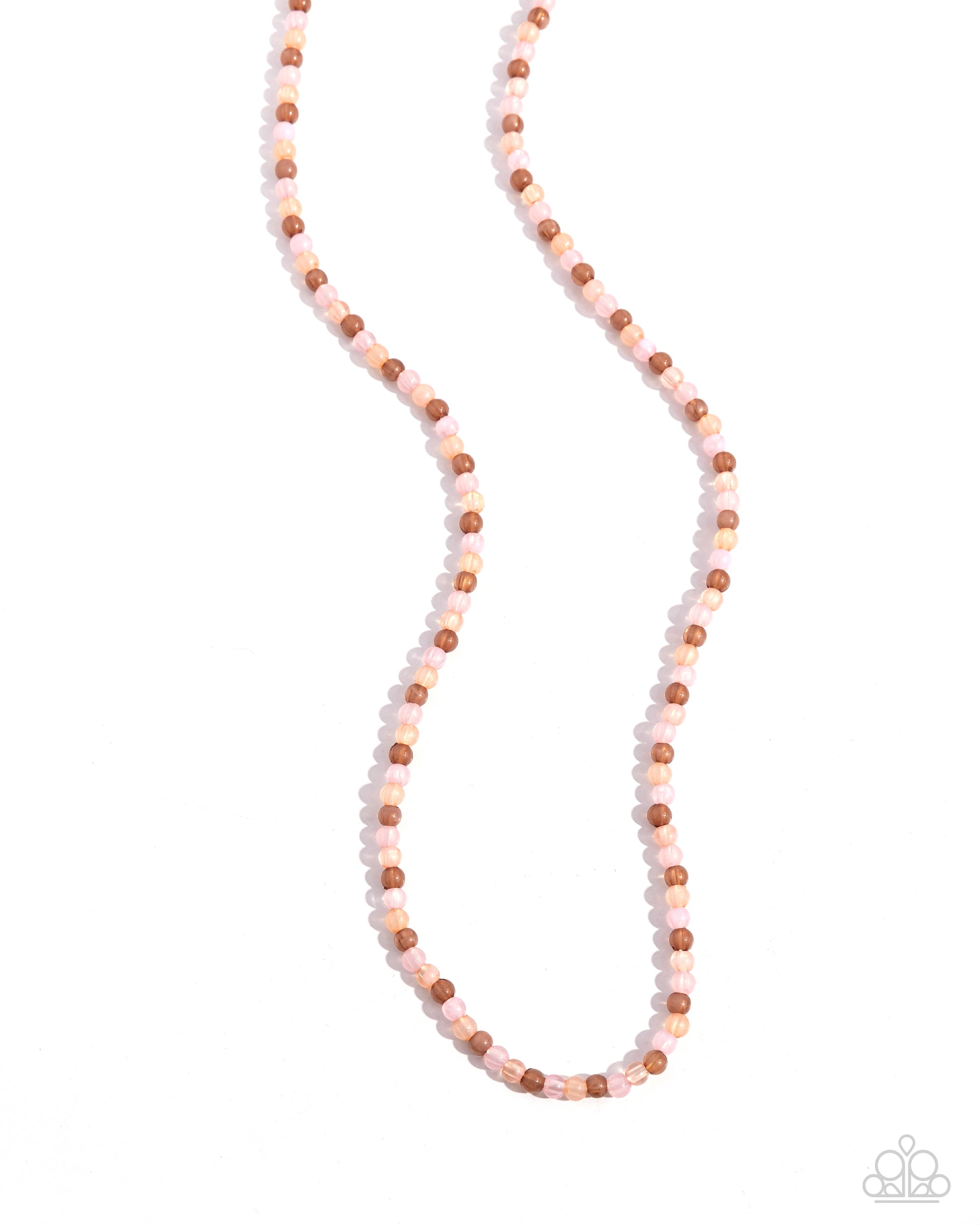 beaded-belonging-pink-p2se-pkxx-263xx