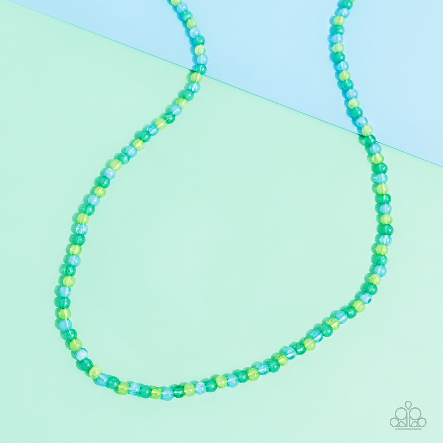 beaded-belonging-green-p2se-grxx-281xx