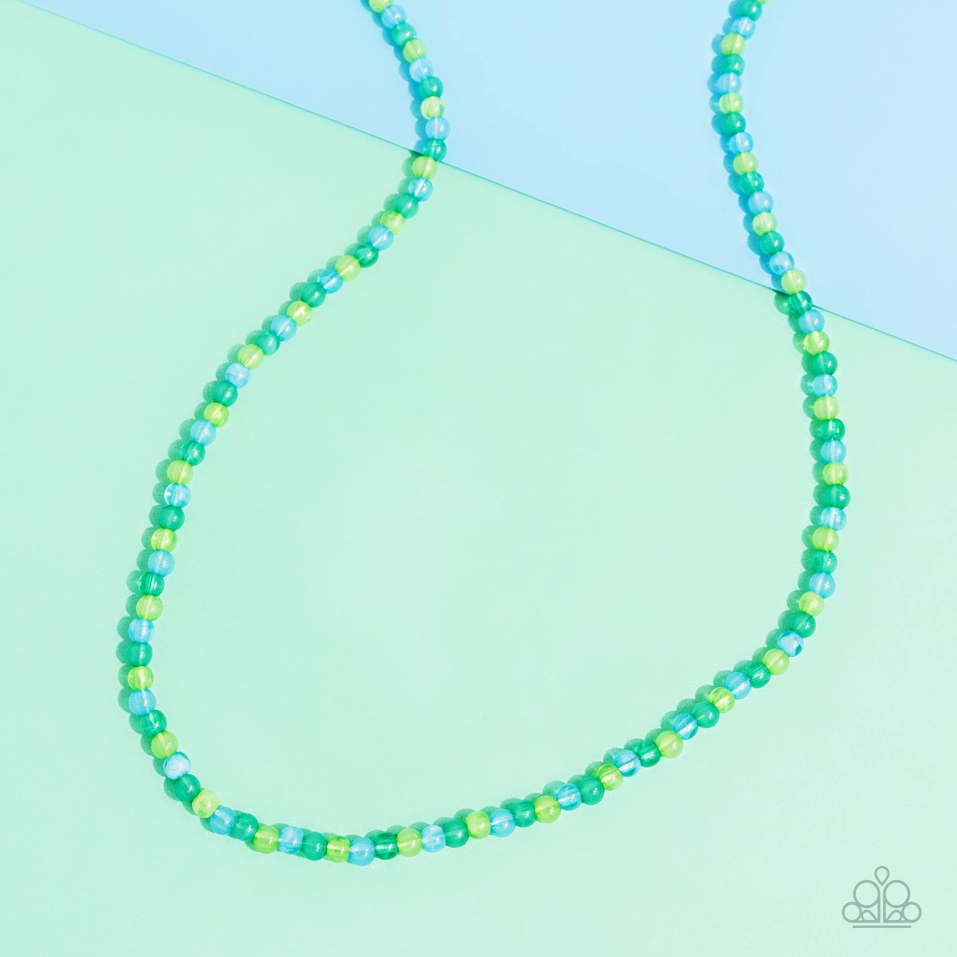 beaded-belonging-green-p2se-grxx-281xx