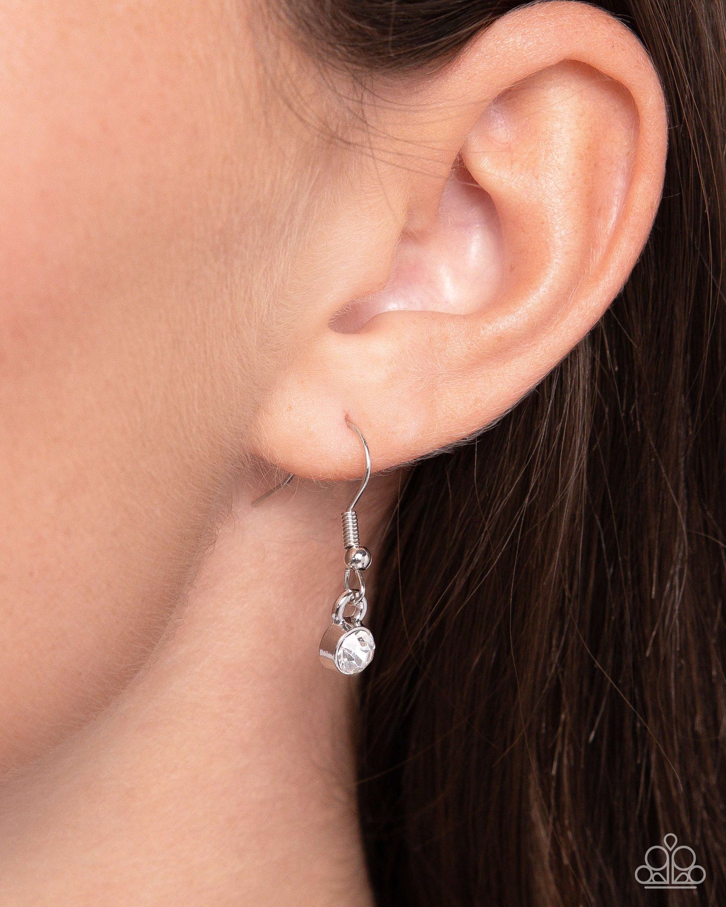 reflective-rhapsody-silver-p2re-svxx-509xx