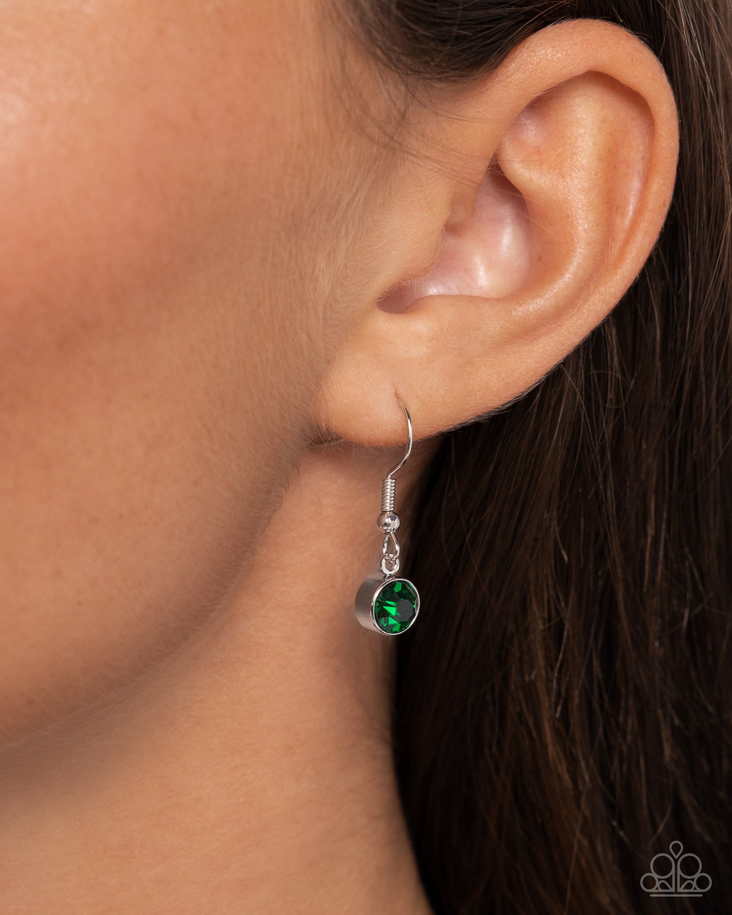 hummingbird-headline-green-p2wh-grxx-417xx