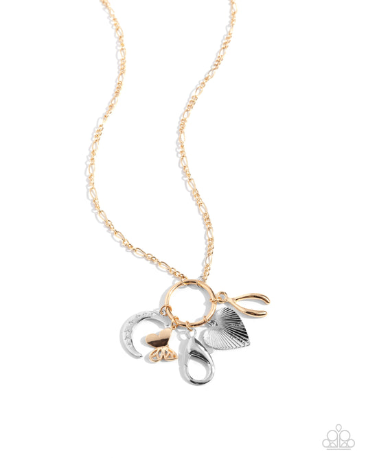 lucky-limit-multi-p2ln-mtxx-076xx