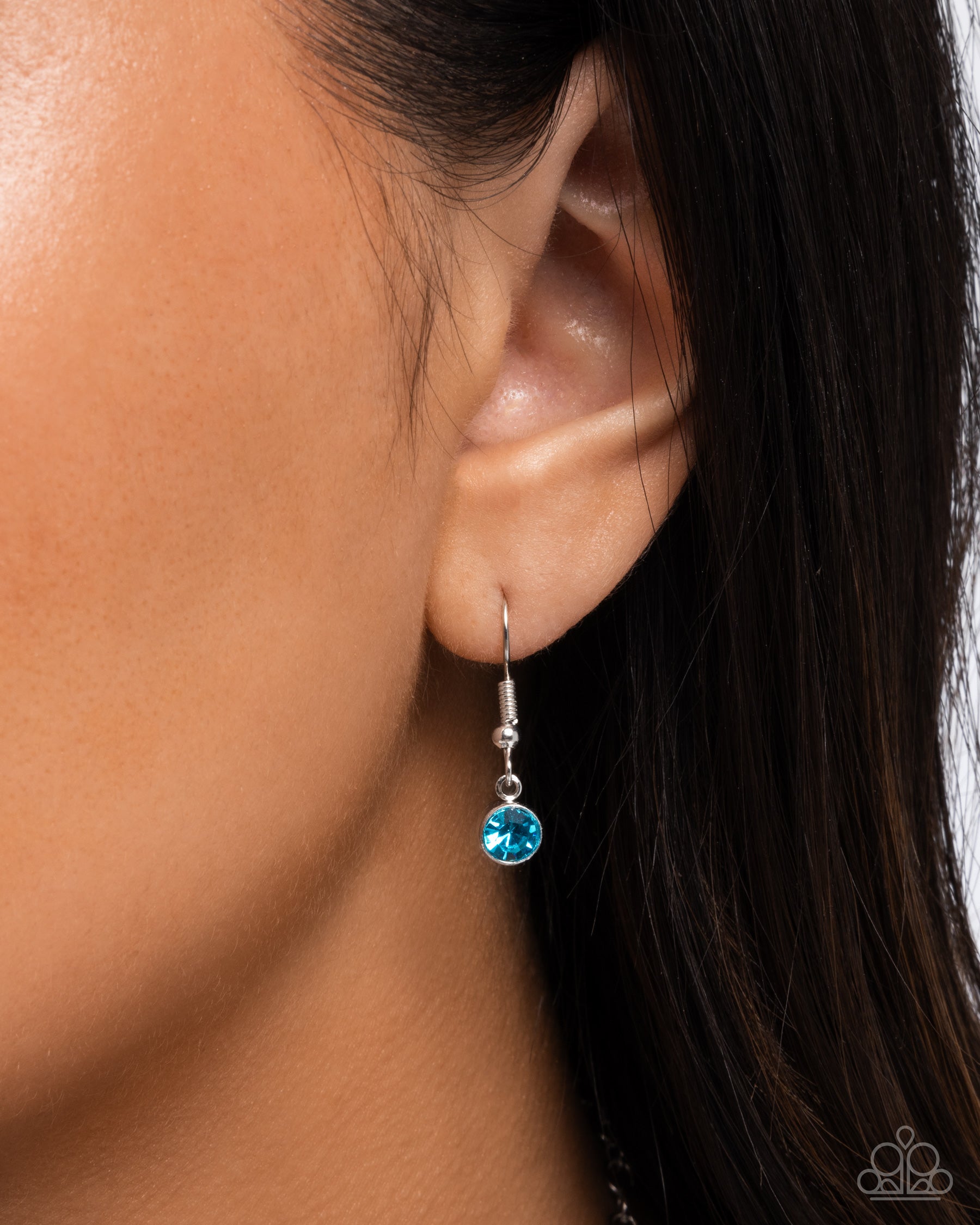 broaching-beauty-blue-p2re-blxx-448xx