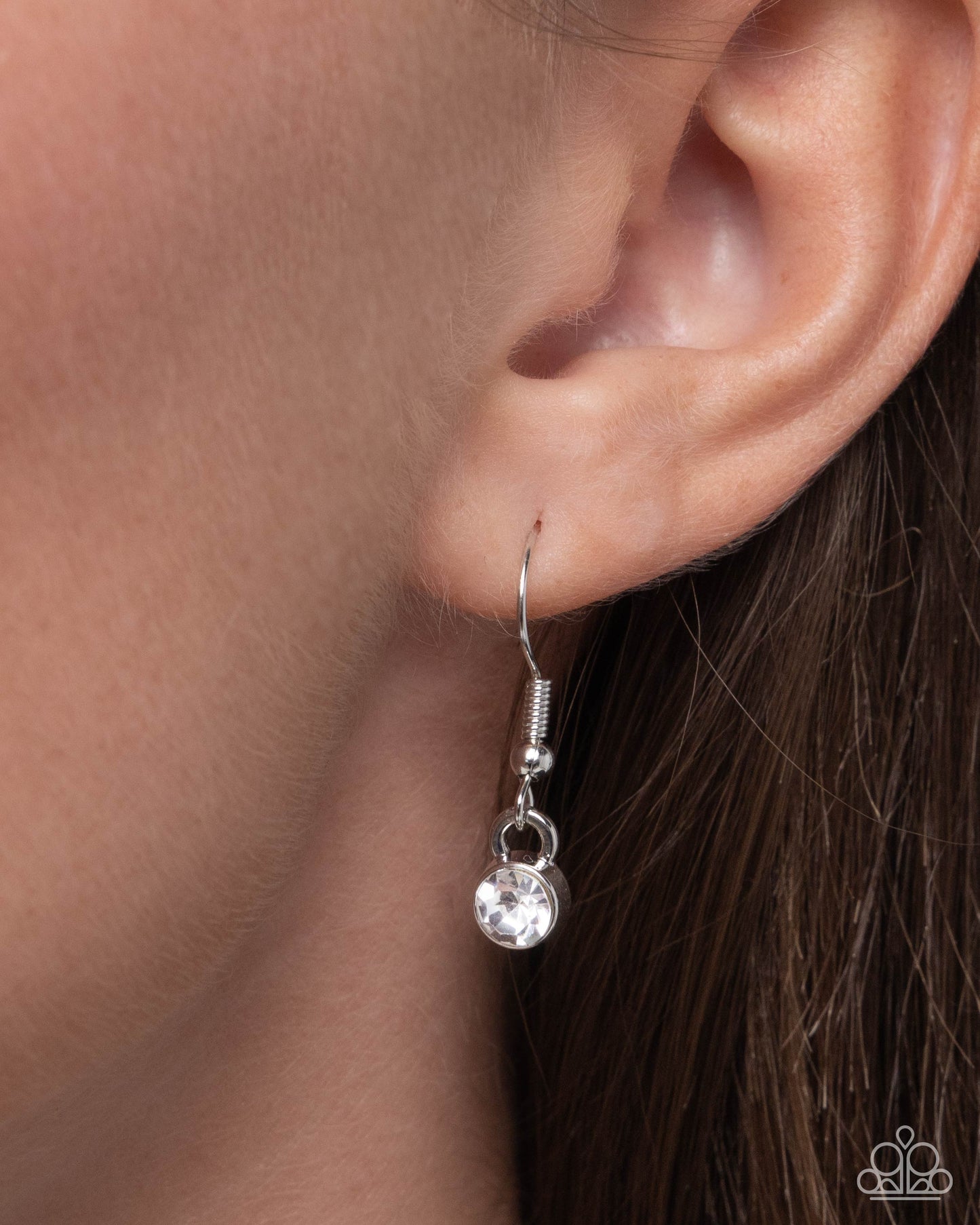 mythically-metallic-yellow-p2wh-ywxx-301xx