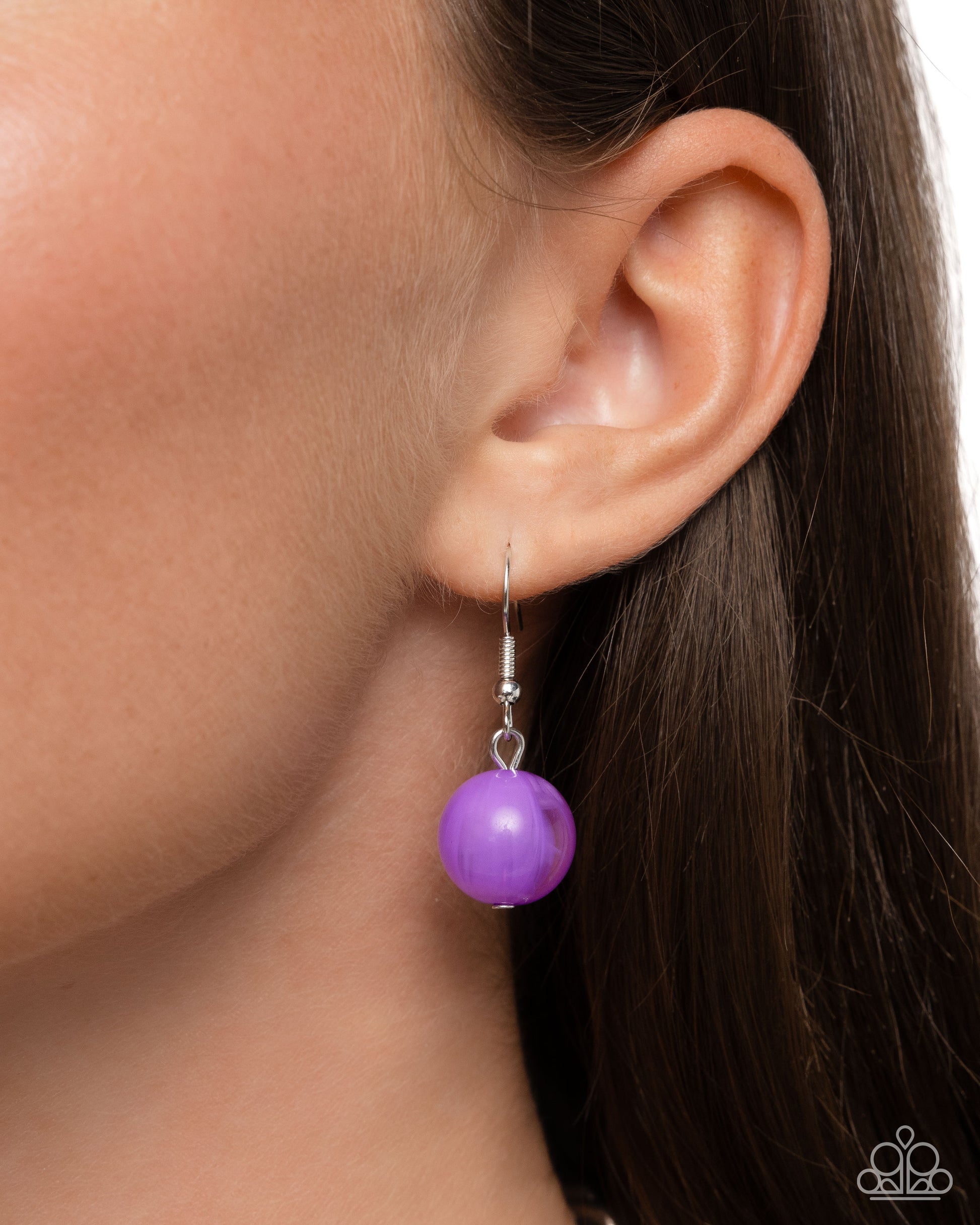 opulent-opacities-purple-p2re-prxx-336xx