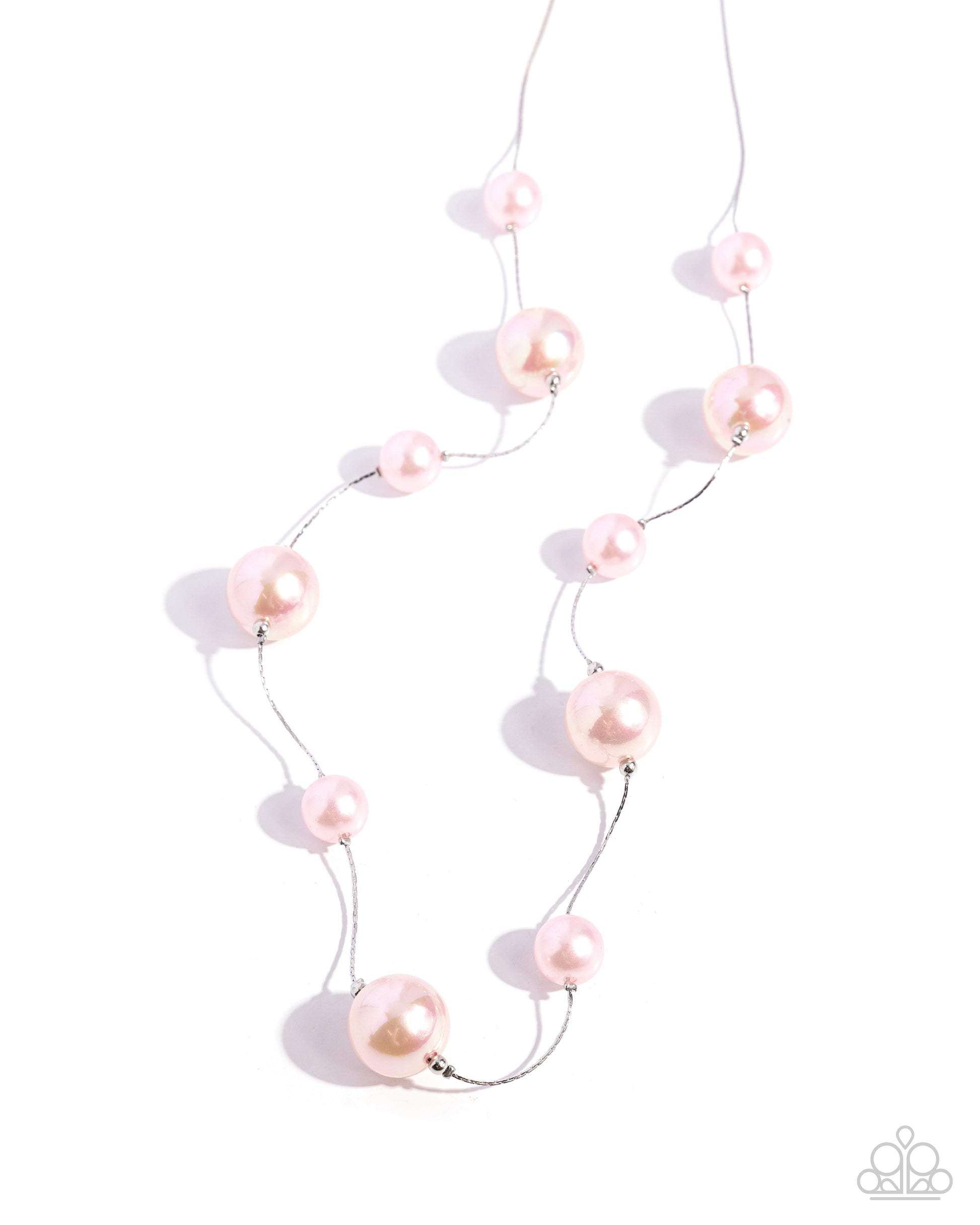 park-avenue-pearls-pink-p2re-pkxx-426xx