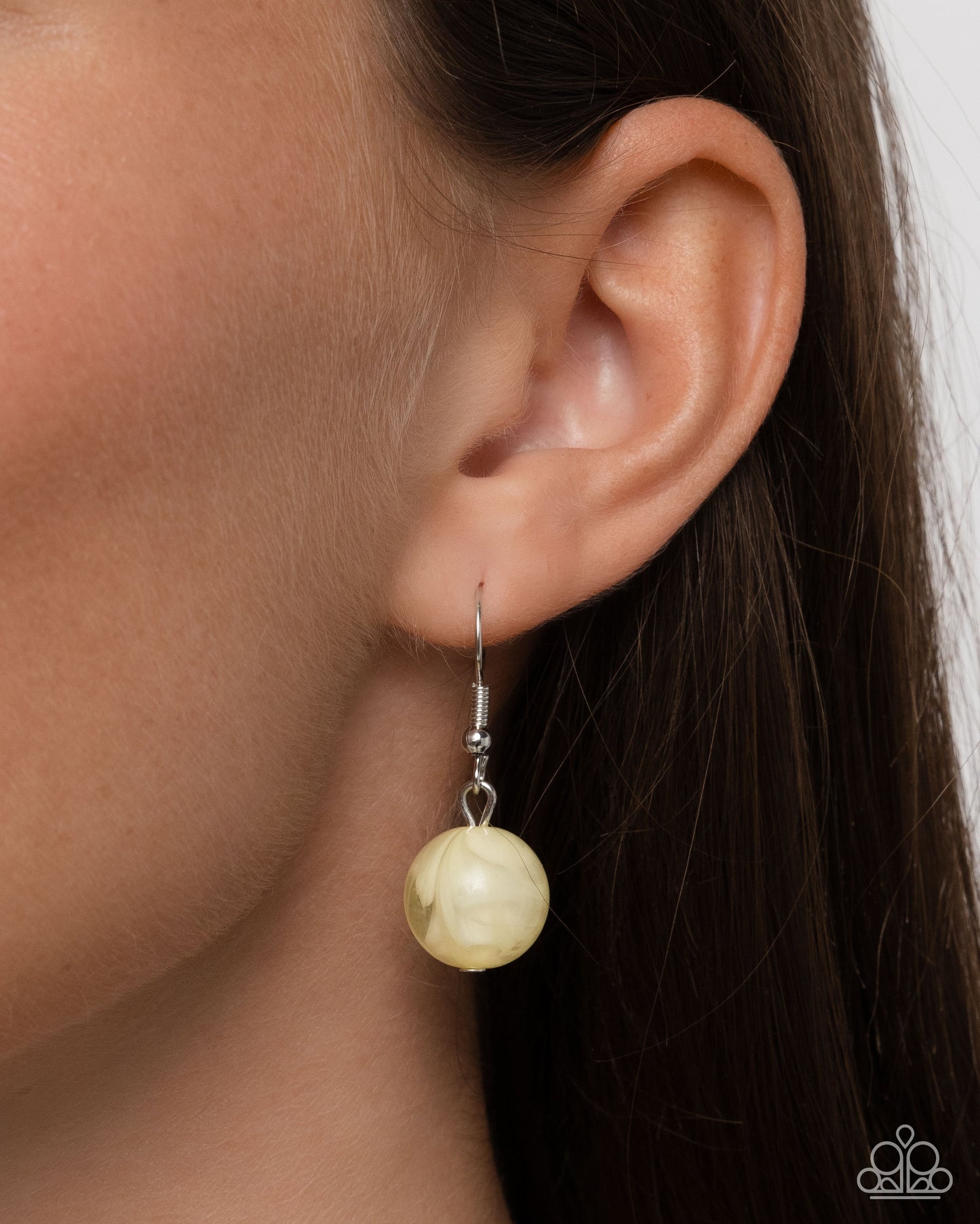 opulent-opacities-yellow-p2re-ywxx-113xx