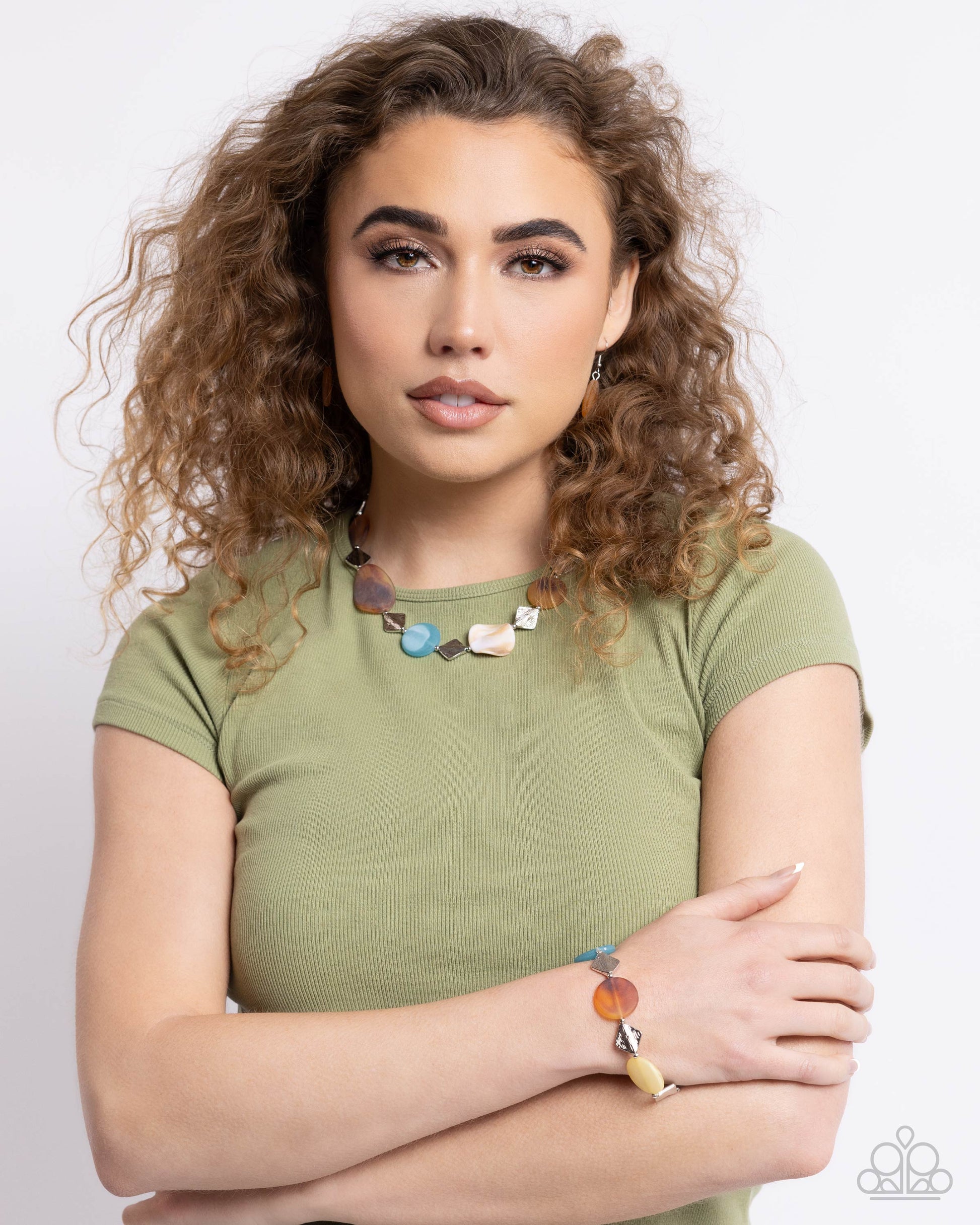 reflective-ratio-brown-p9wh-bnxx-112zj