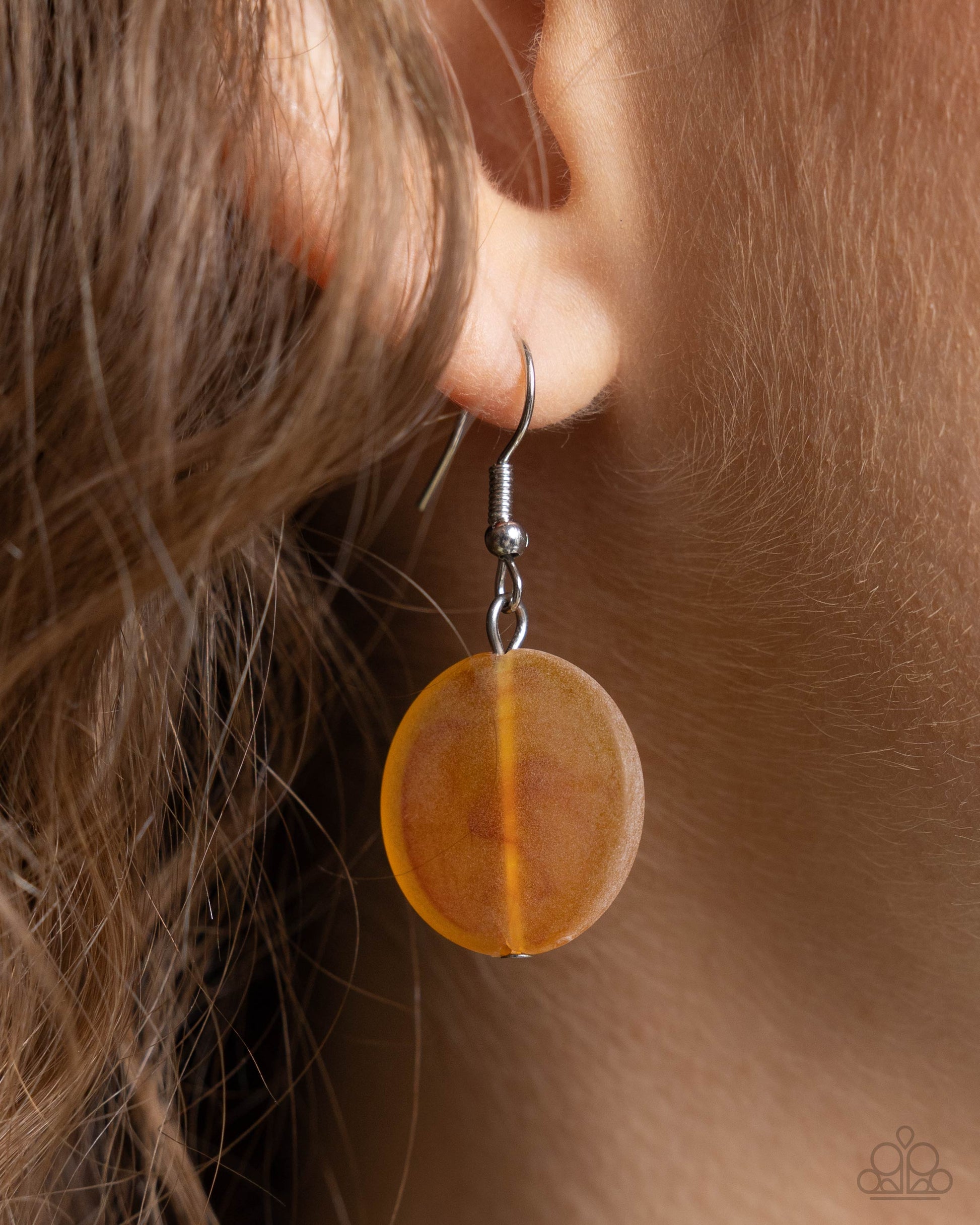 reflective-redux-brown-p2wh-bnxx-248zj