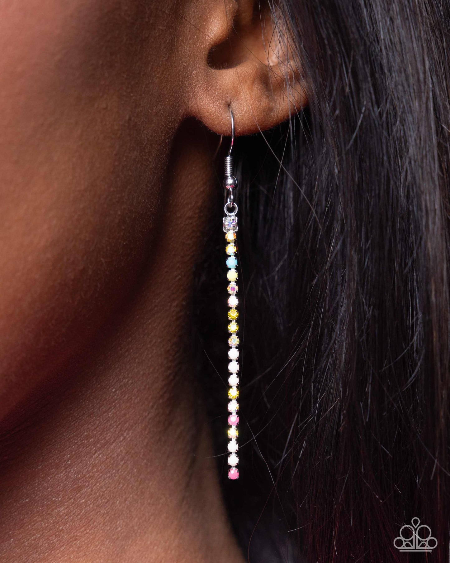 seize-the-stars-yellow-p2se-ywxx-232yk