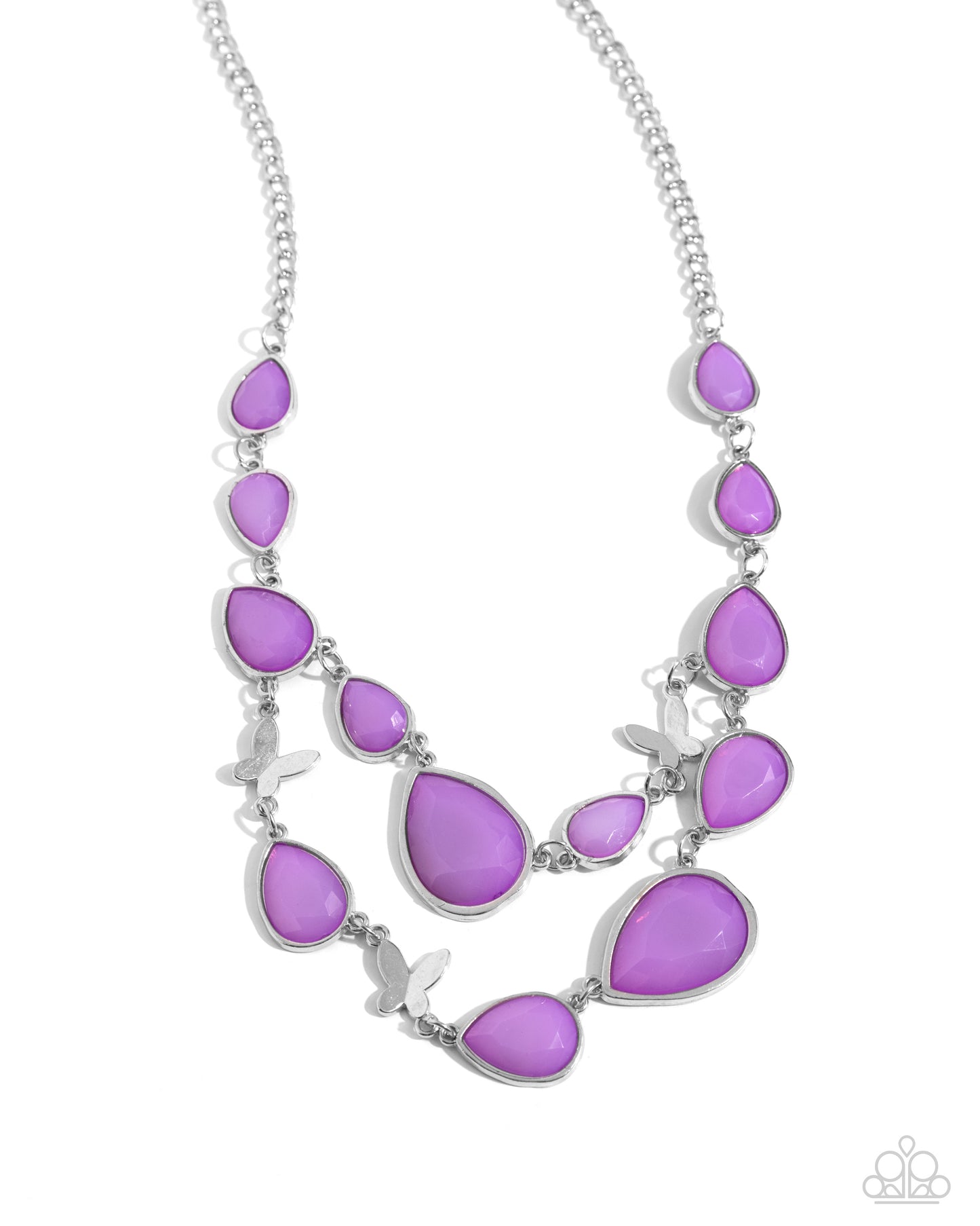 bright-club-purple-p2st-prxx-167ab