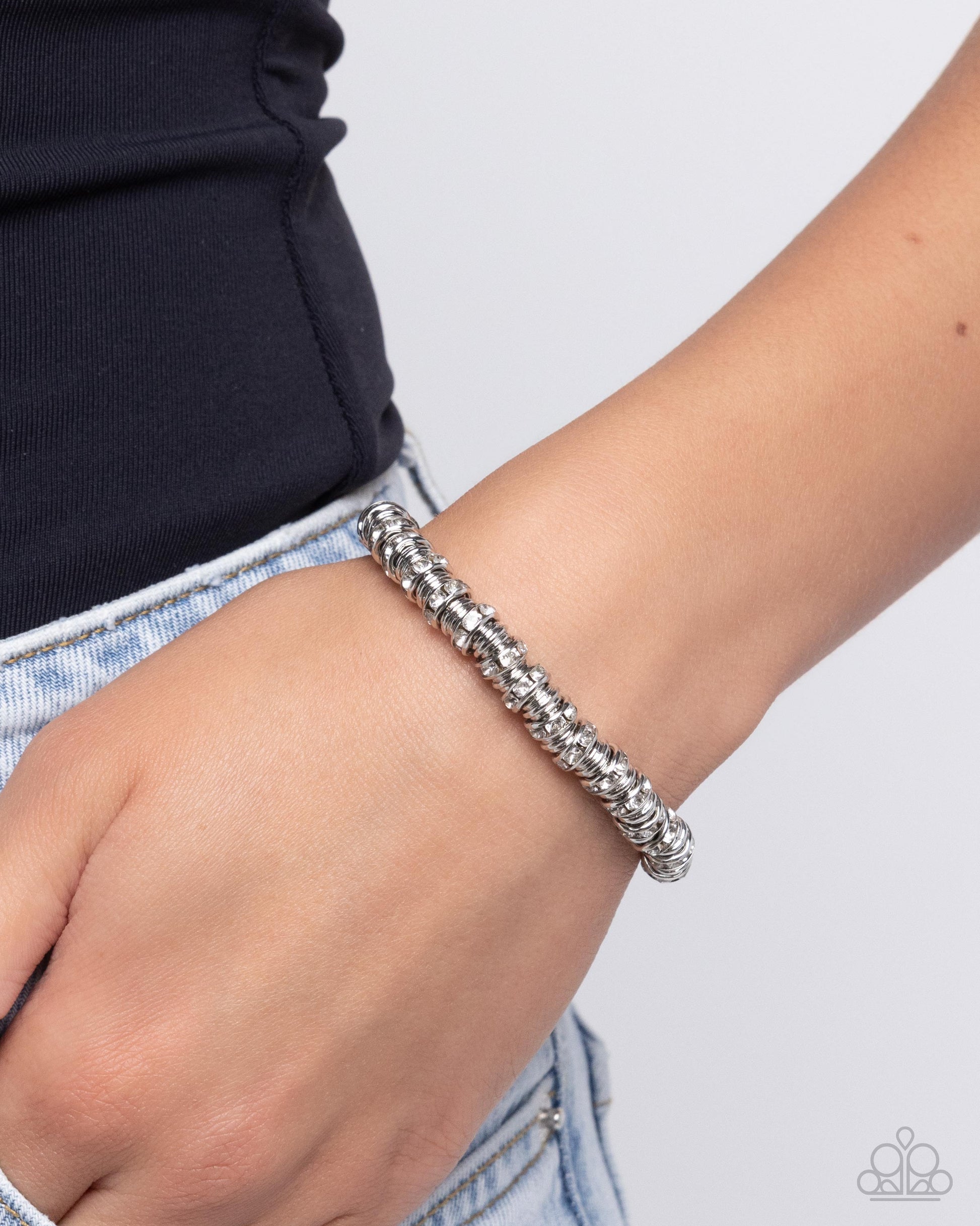 radiant-roll-call-white-p9re-wtxx-611xx