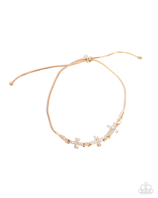 holy-order-gold-p9da-gdxx-200xx