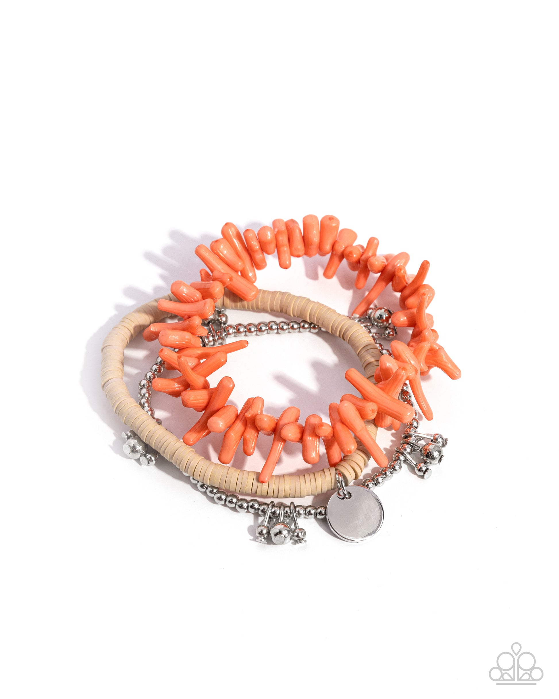 coastal-collection-orange-p9se-ogxx-214xx